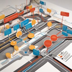 Organization And Social Network Analysis: How It Can Revolutionize Your Operating Model