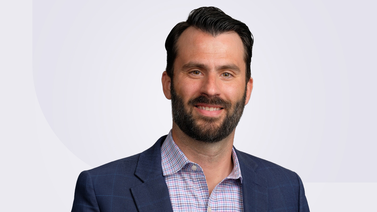 Land O’Lakes rewrites the rules of product-based data alignment