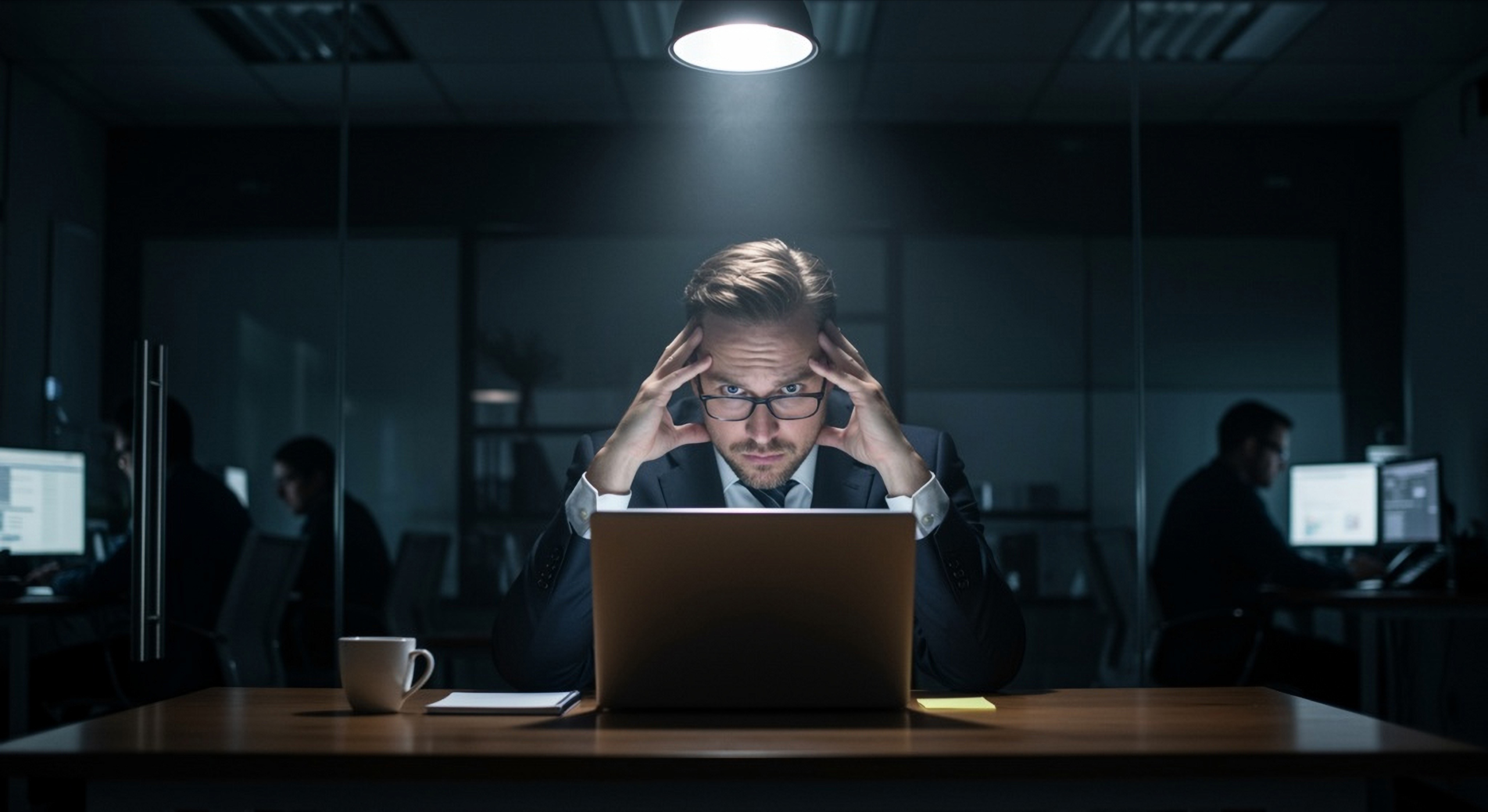 Are CIOs buckling under the weight of expectation to deliver business value?