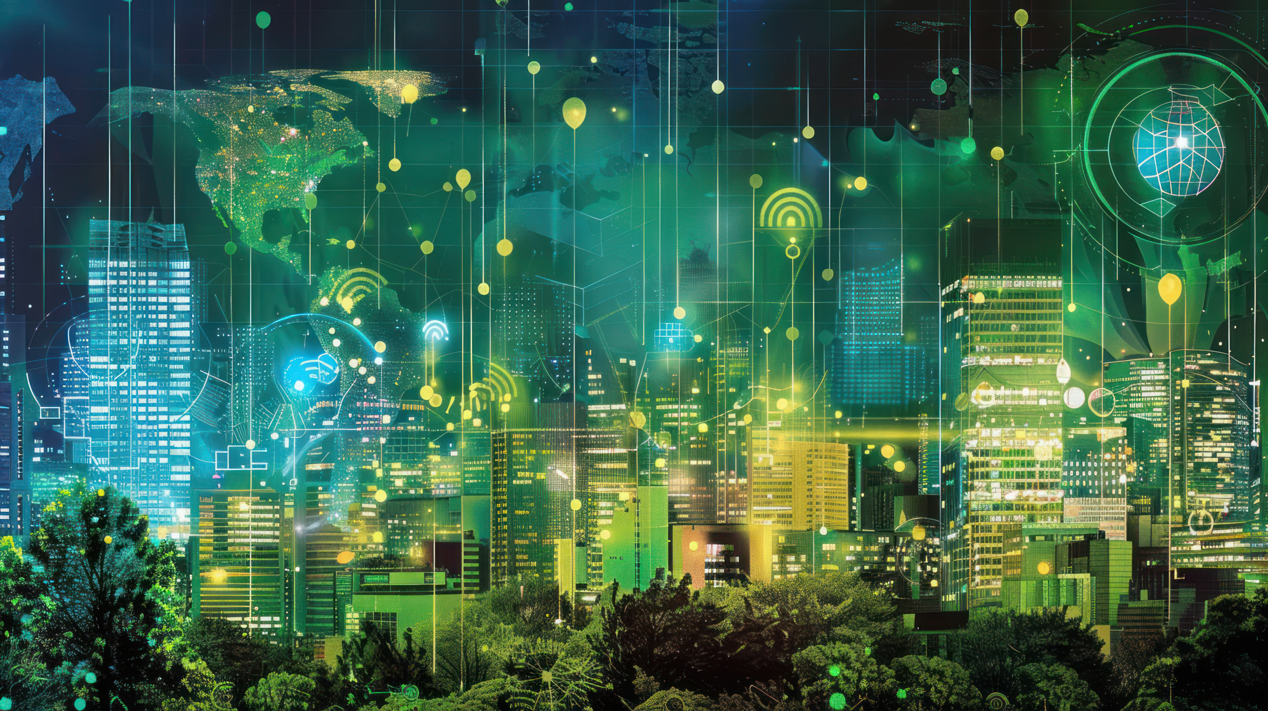 Westcon-Comstor New Zealand’s Imagine Series 2025 aims to empower the local IT industry to navigate evolving market landscape