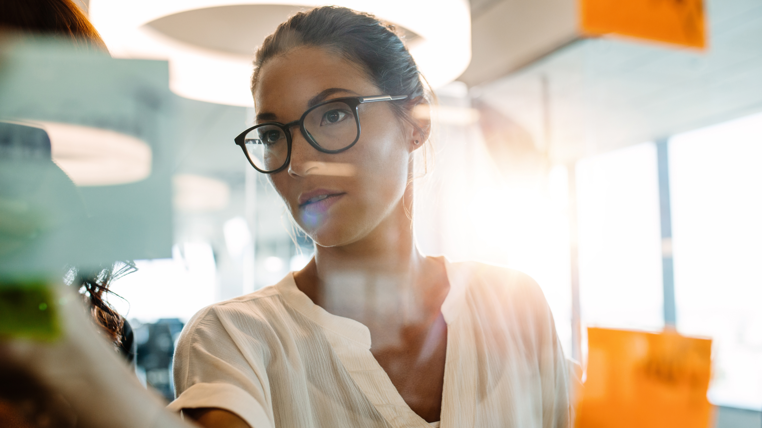 Best project management certifications of 2023