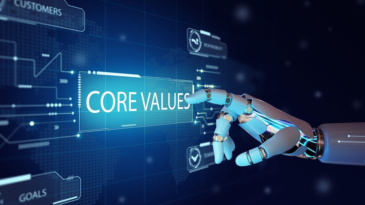 What Top 3 Principles Define Your Role as a CIO and a CTO?