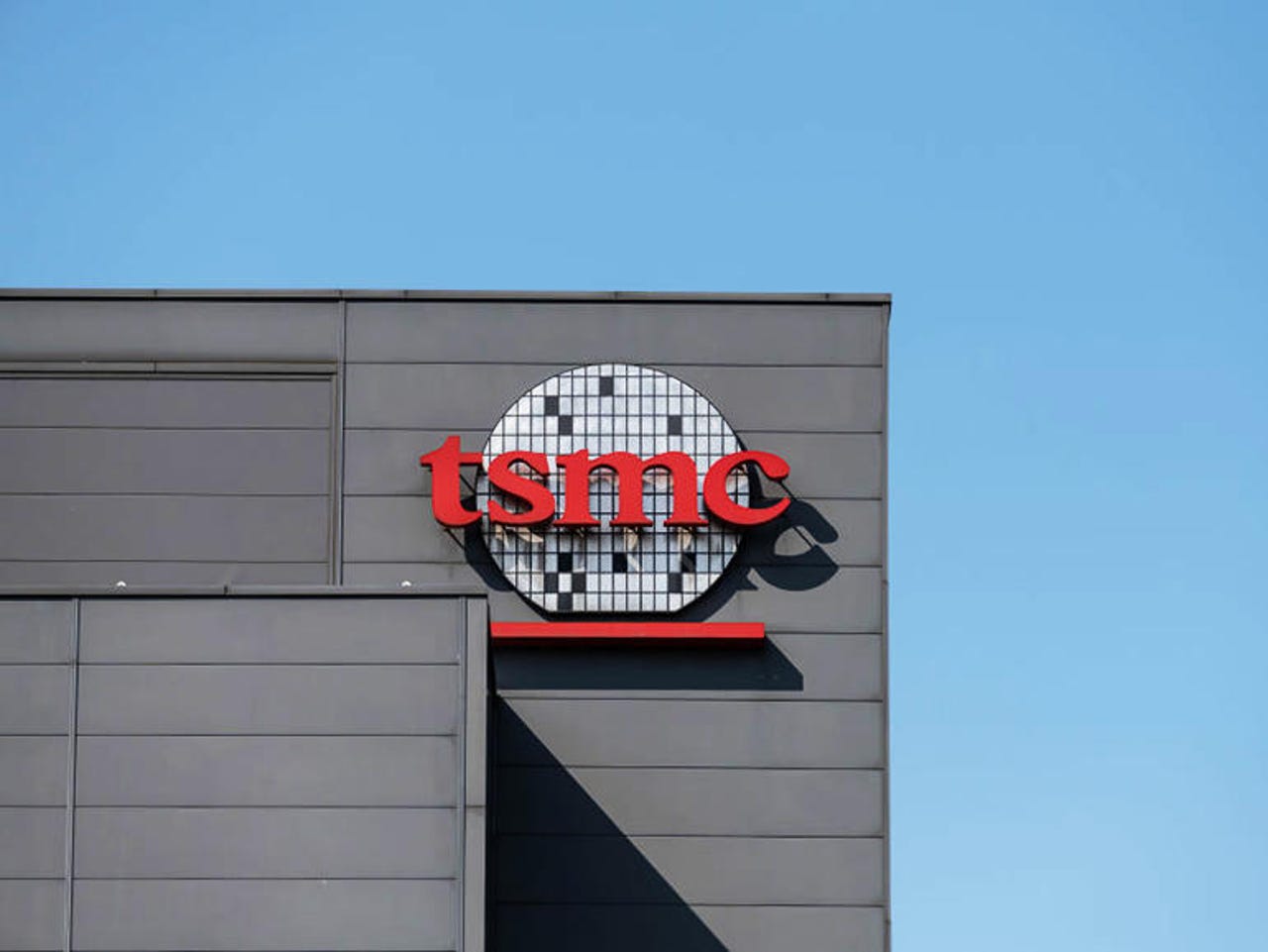 TSMC and Sony officially create partnership to build $7 billion fab in Japan