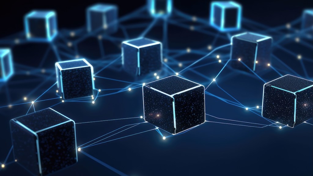 AI’s big interoperability moment: Why A2A and MCP are key for agent collaboration
