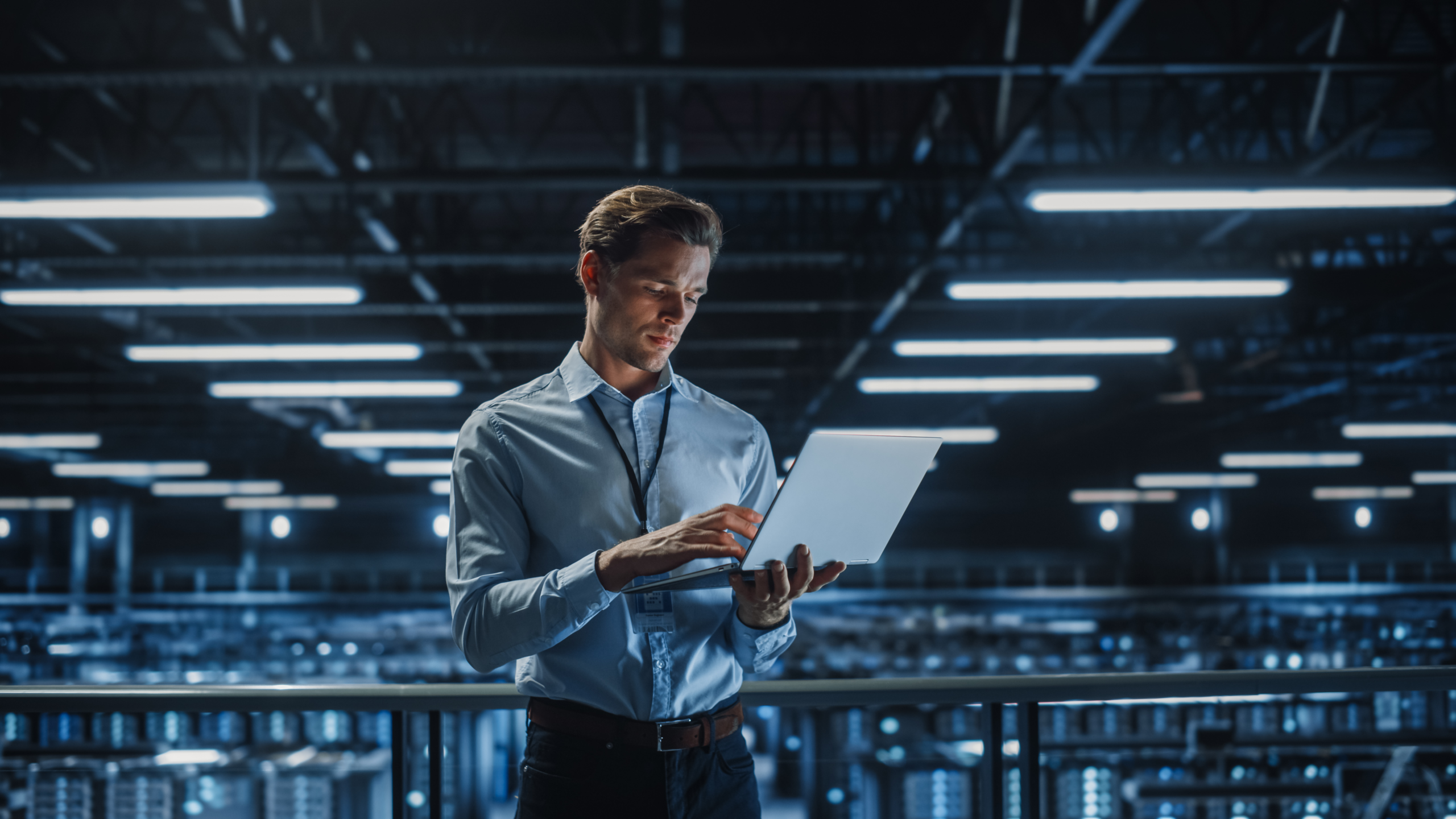 Tata Communications recognised as a Leader in the 2025 Gartner® Magic Quadrant™ for Global WAN Services for 12 consecutive years