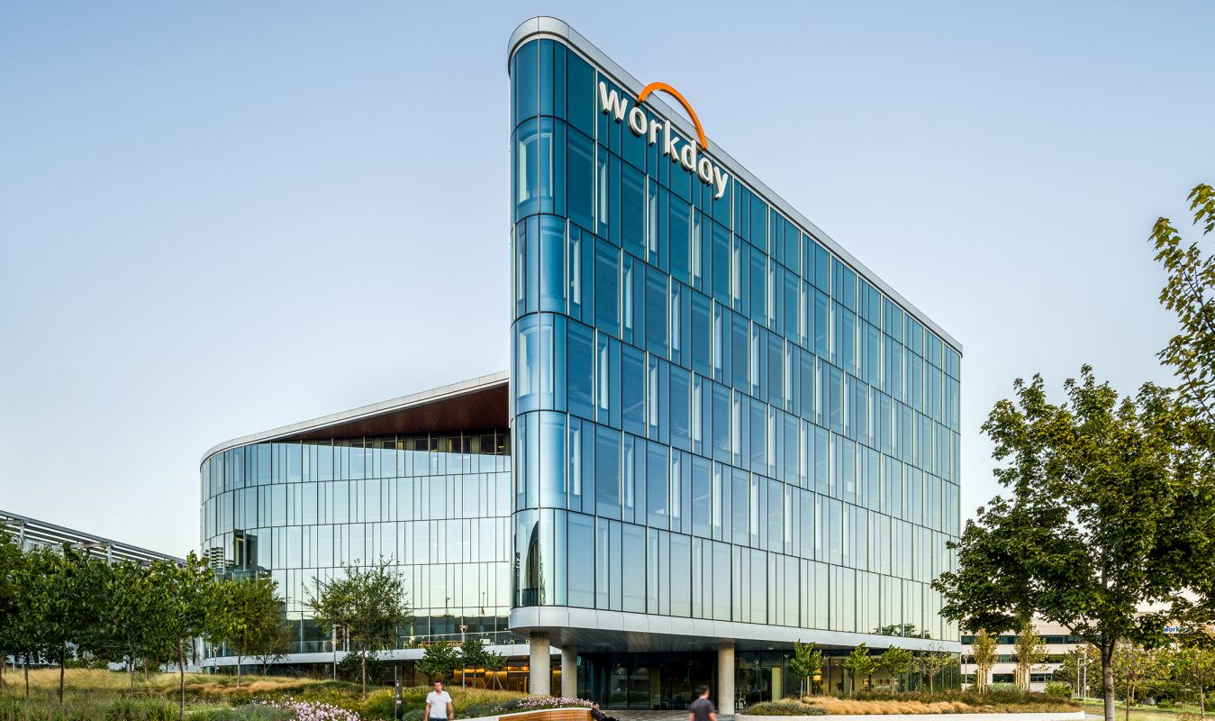 Workday’s new dev tools help enterprises connect with external agents