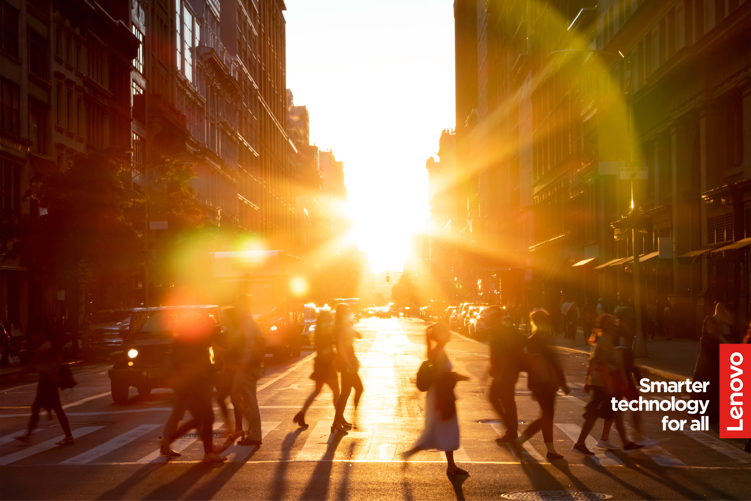 The Gen AI reset: why CIOs need to reinvent the digital workplace