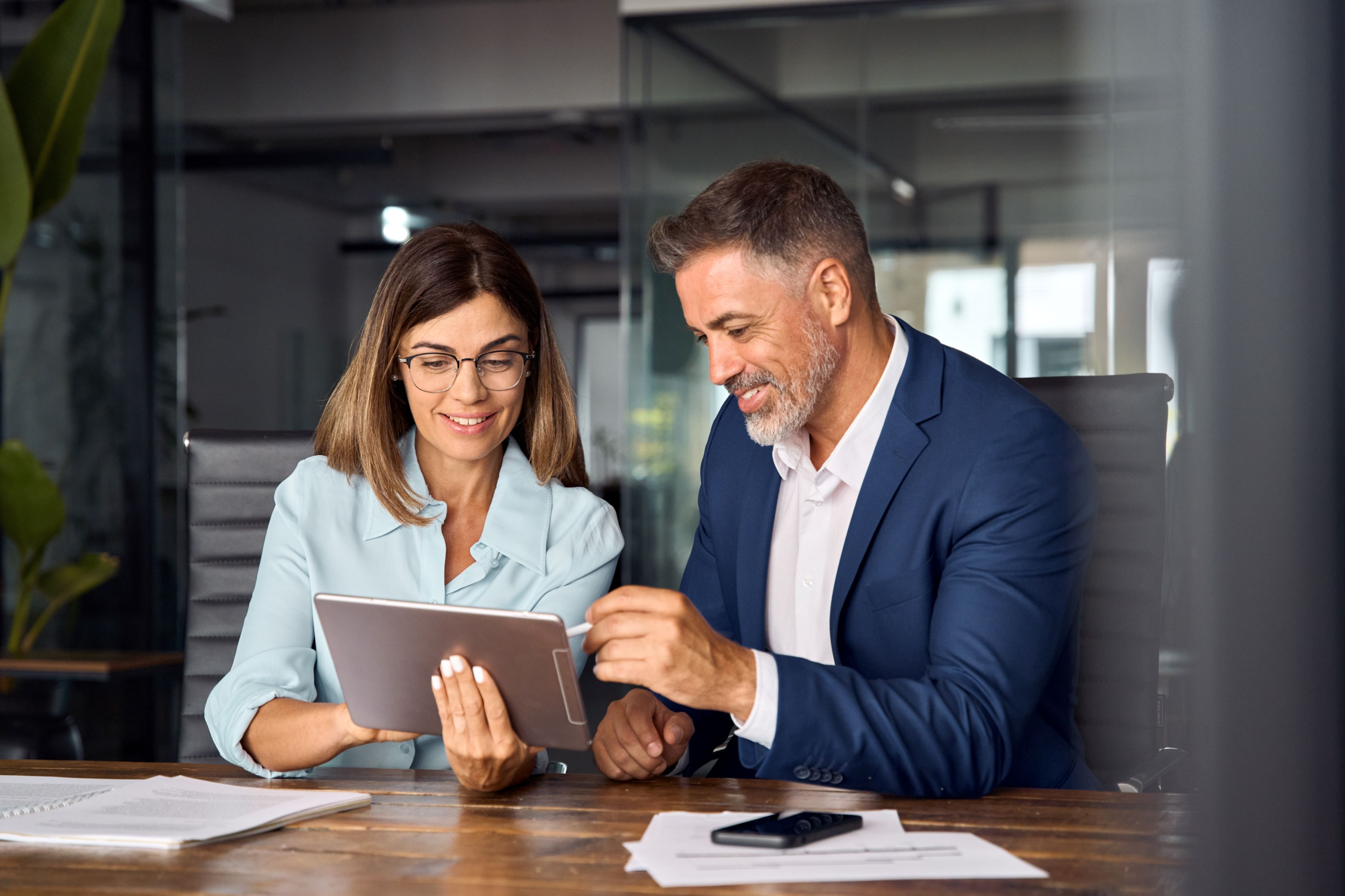 IBM delivers agentic AI orchestration to drive a productivity edge