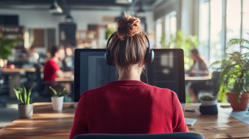 Beyond the keyword: How AI is forging the future of enterprise search