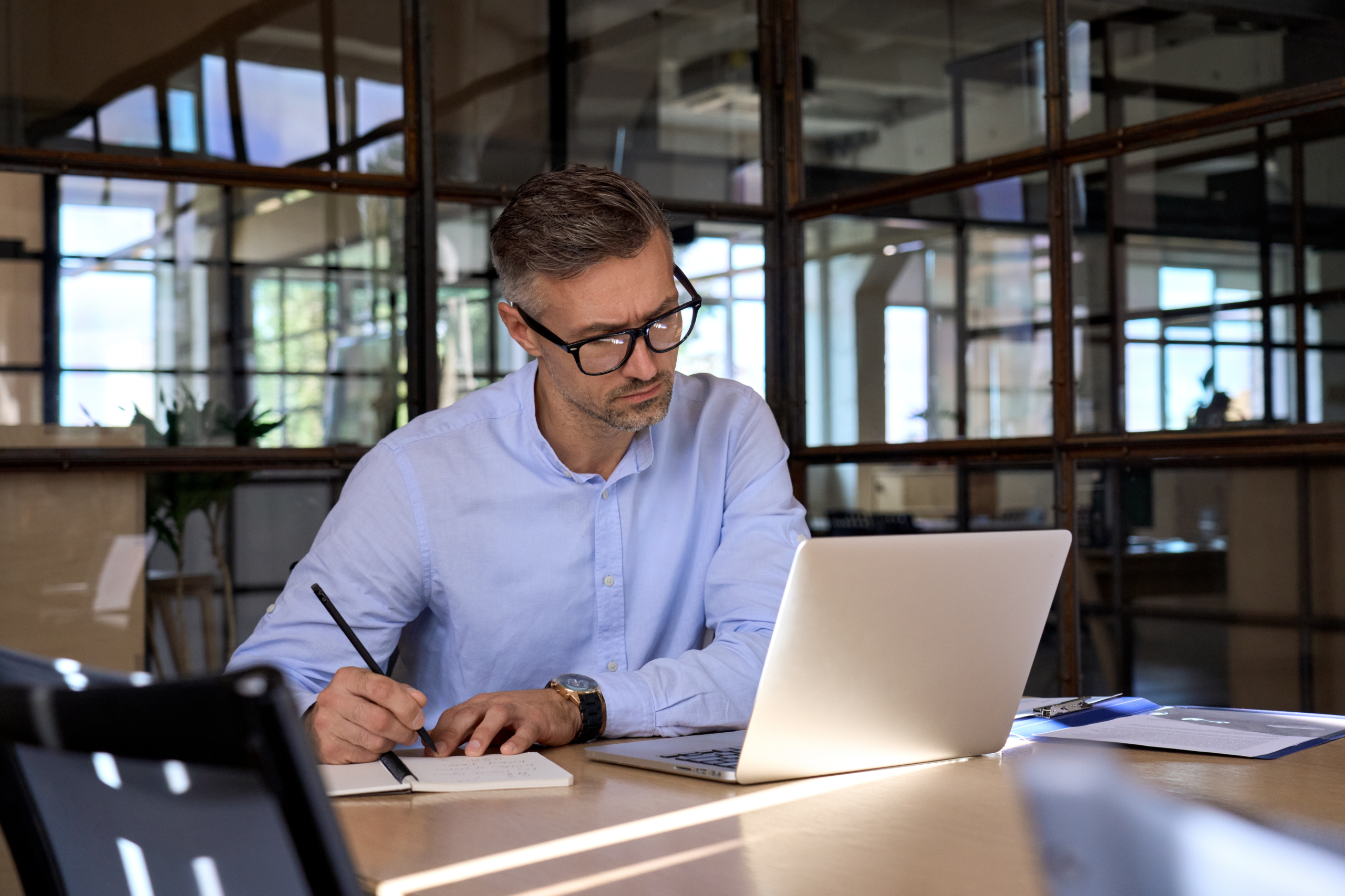8 things CISOs have learned from cyber incidents