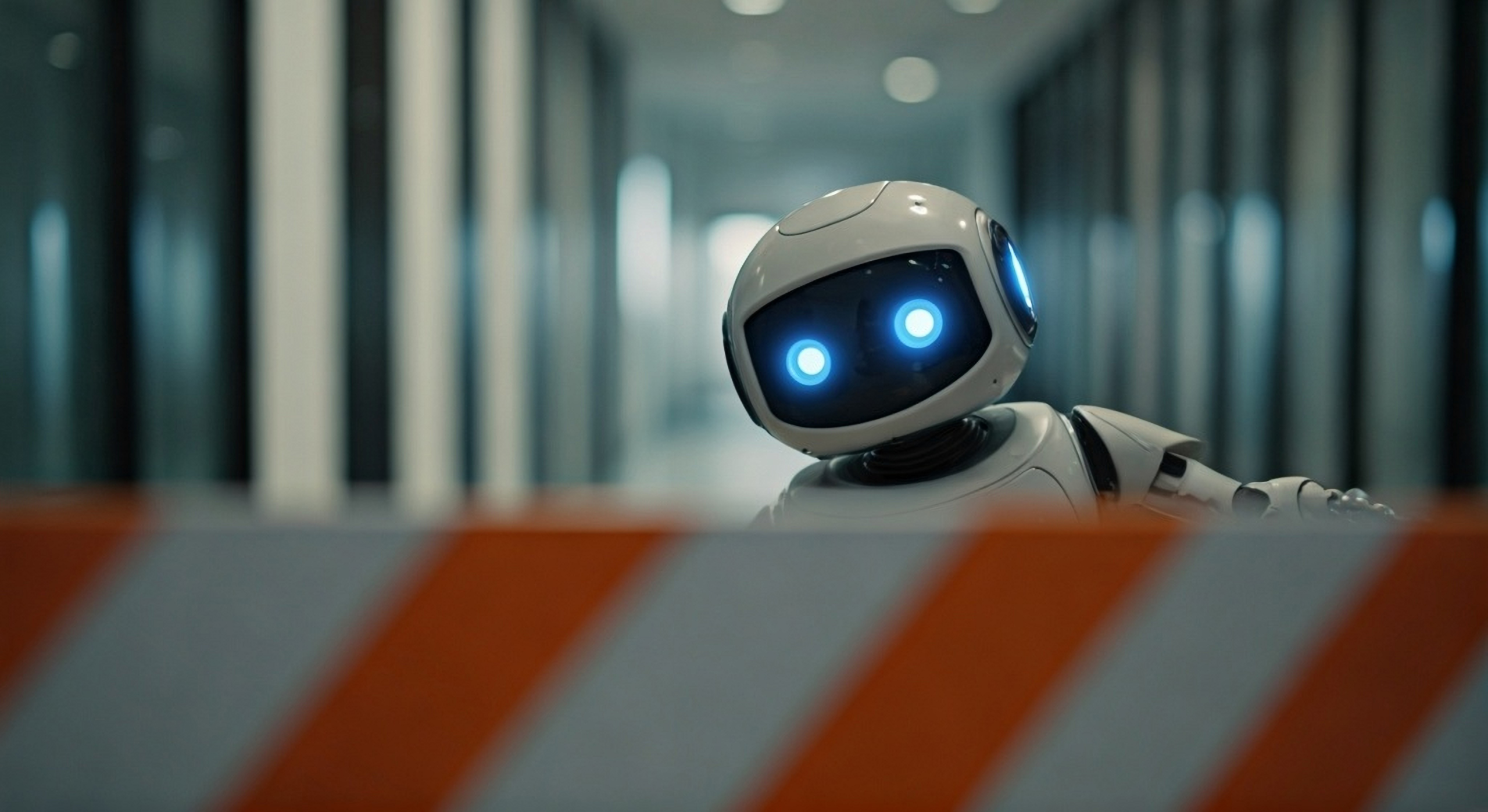 IT leaders’ top 5 barriers to AI success