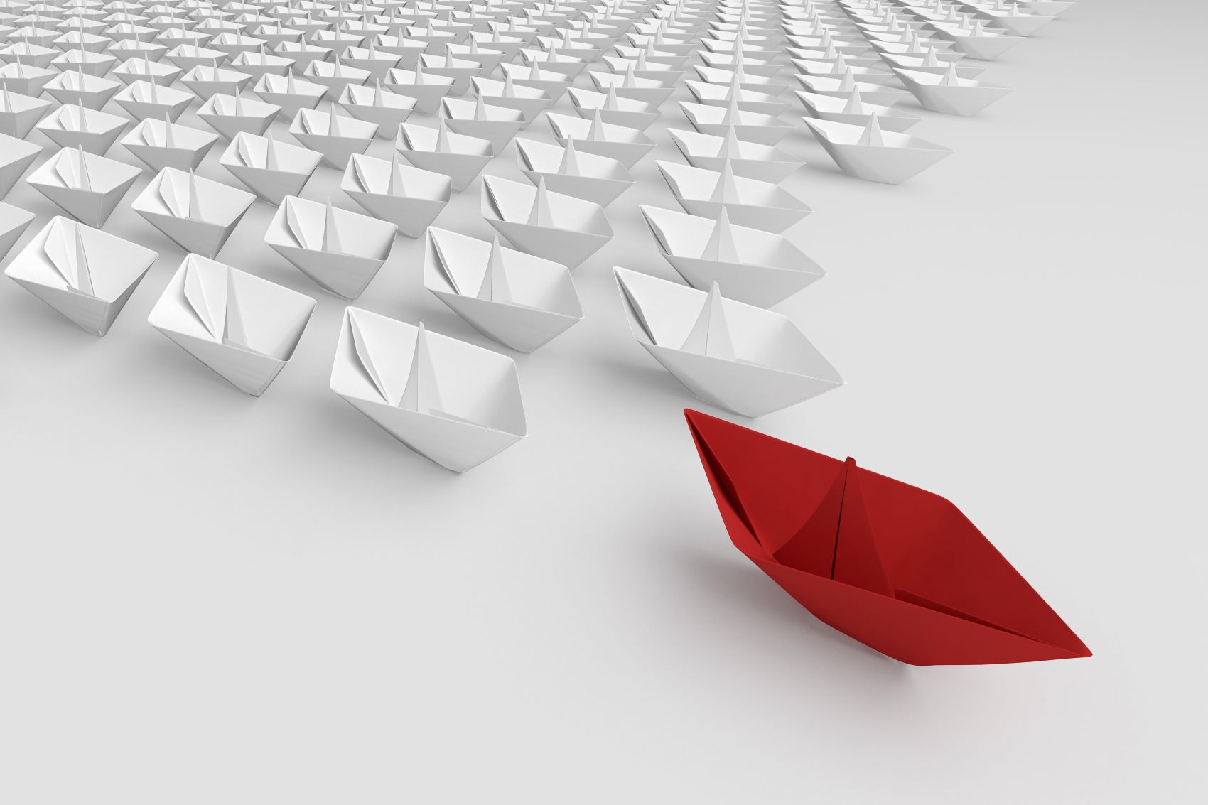 Future-Proofing Enterprise Transformation: A CIO’s Guide to AI-Driven Innovation