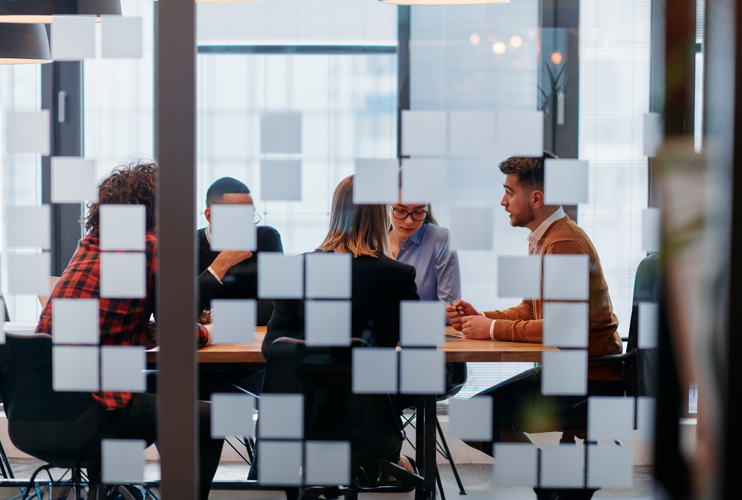 Are you a CIO? How can Fusion5 help you exceed (everyone’s) expectations in 2025?