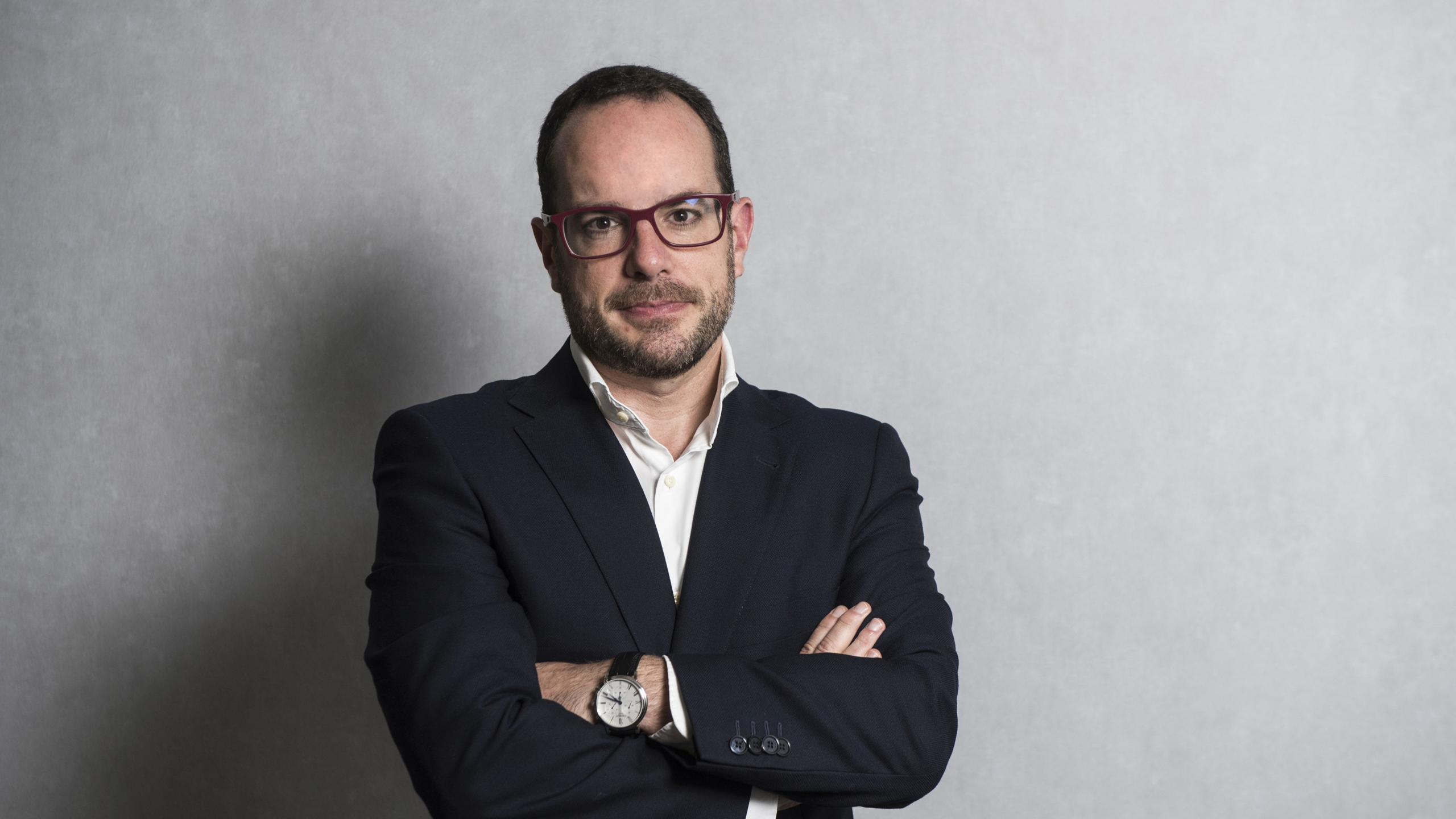 BBVA Technology’s purpose to put people first