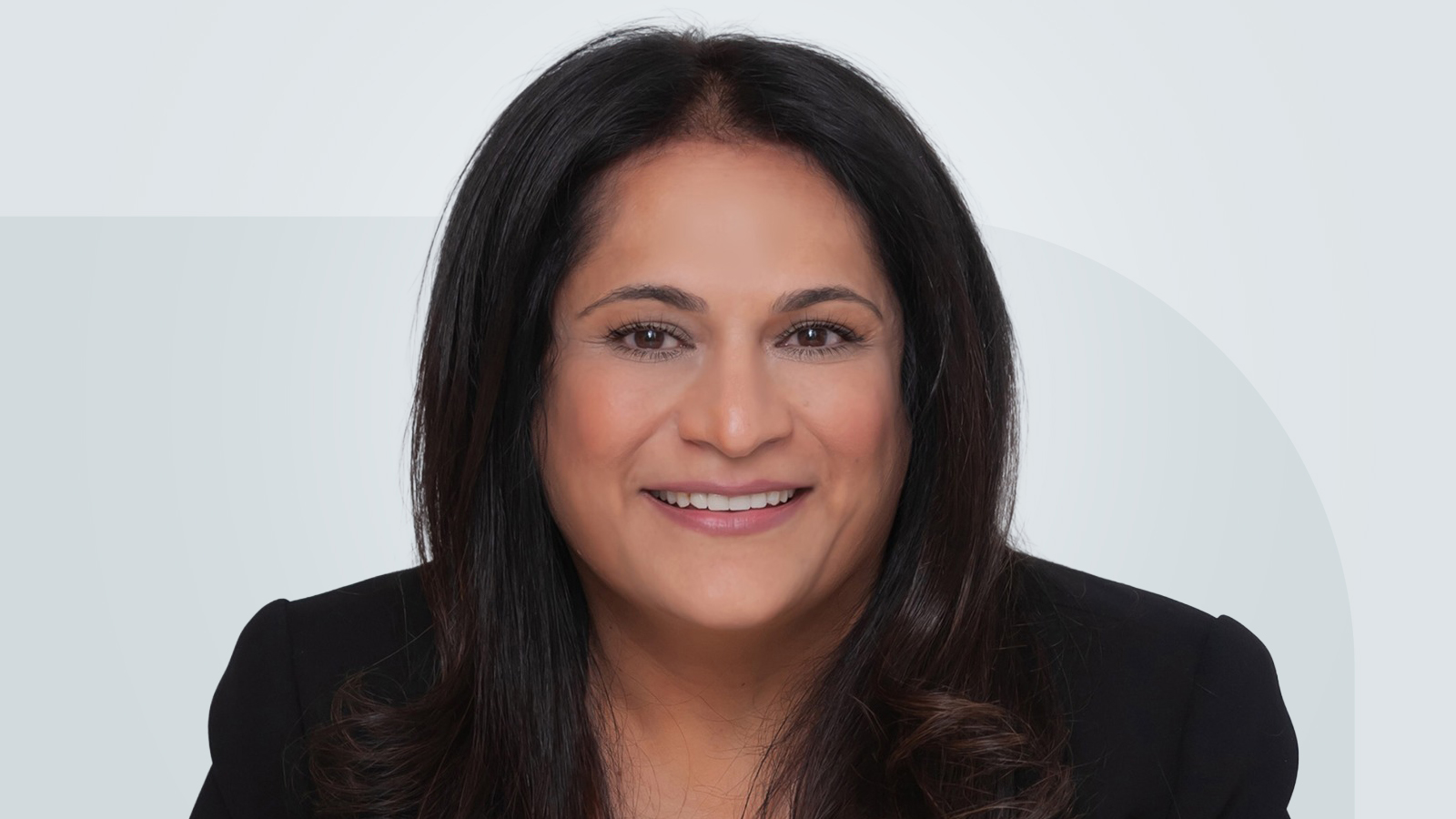 Perfecting the patient, customer, and tech health plan at Ramsay