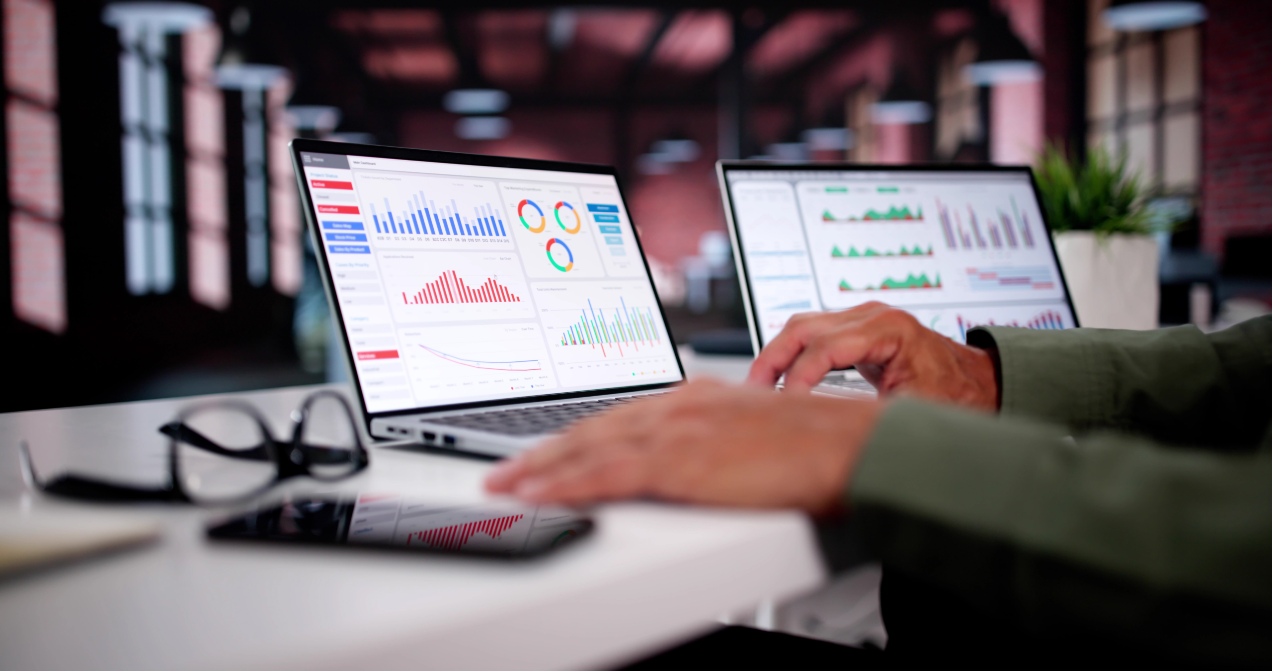How to enable data scientists without running up costs