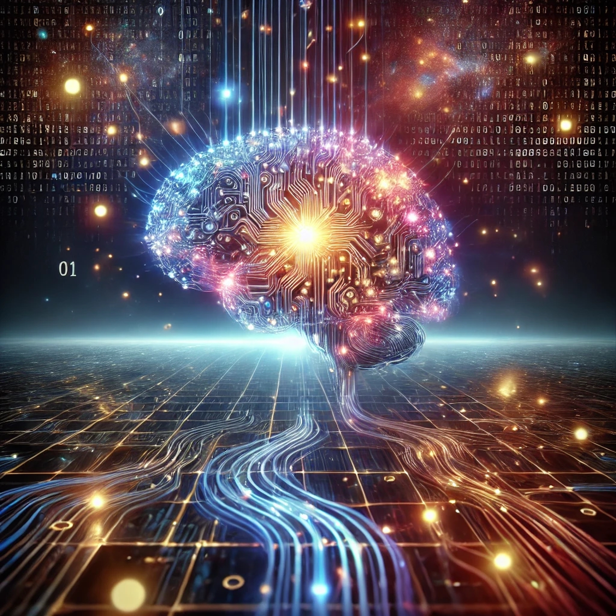 AI agents were everywhere at RSAC. What's next?