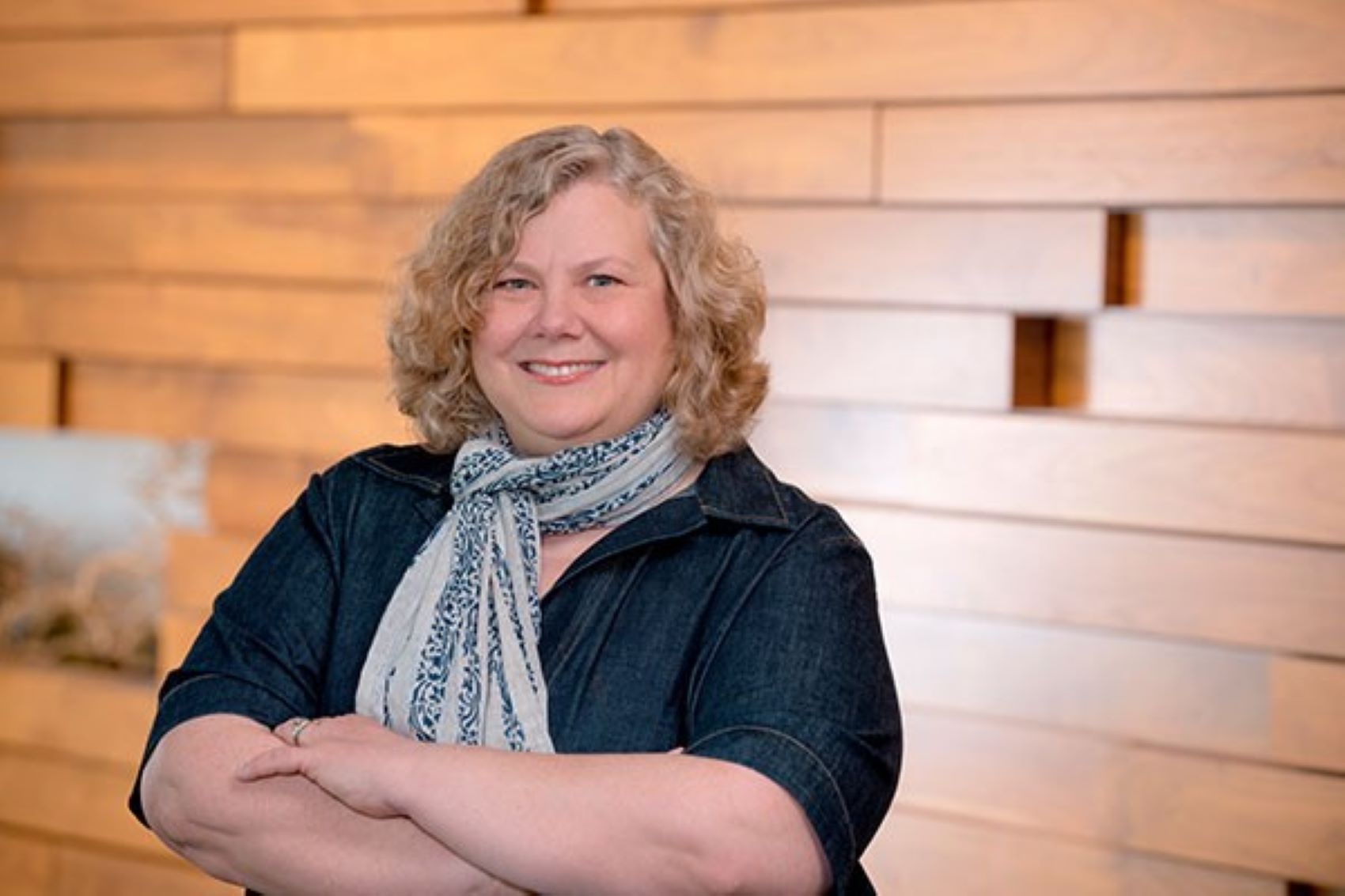 Juniper Networks CIO Analyzes Career Options for Leaders at the Top