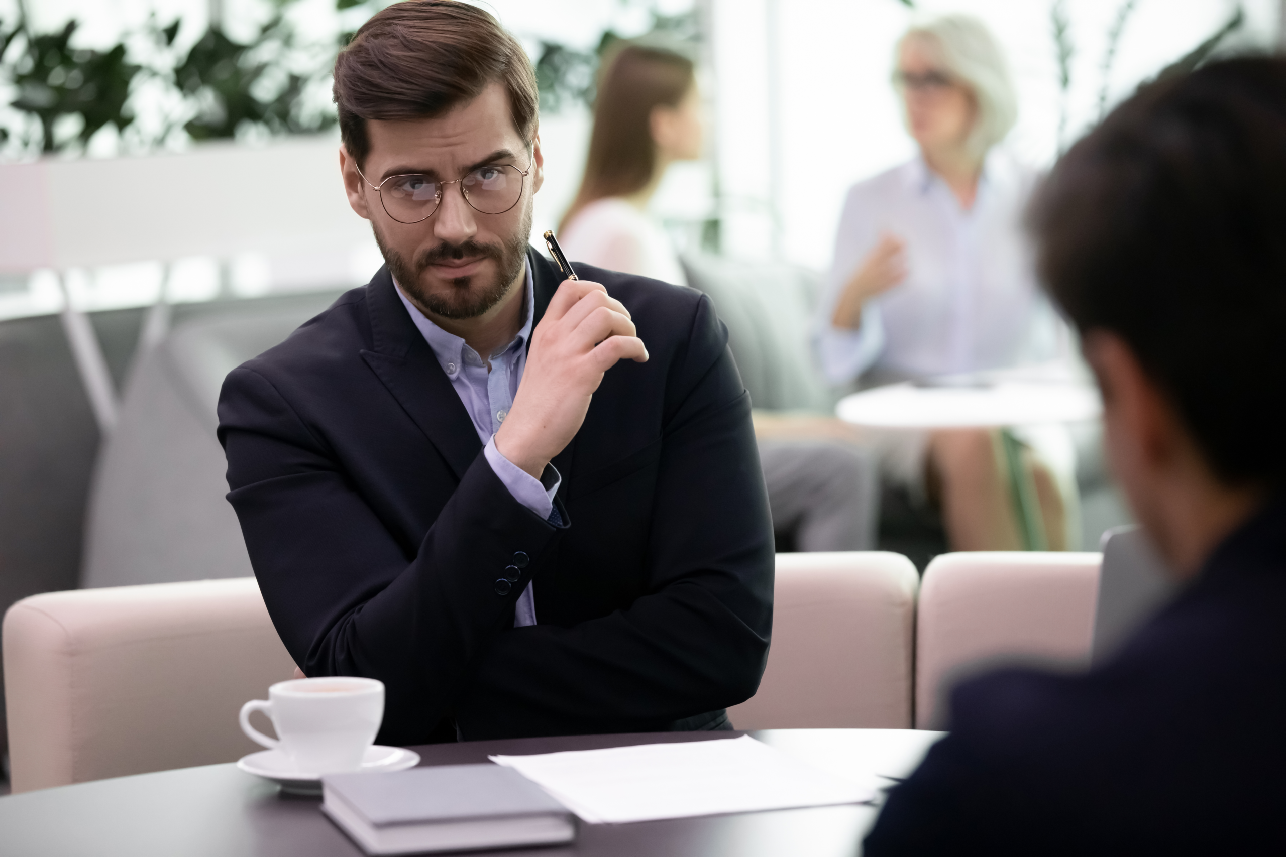 6 ways to stay protected when system integrators use AI in RFP responses