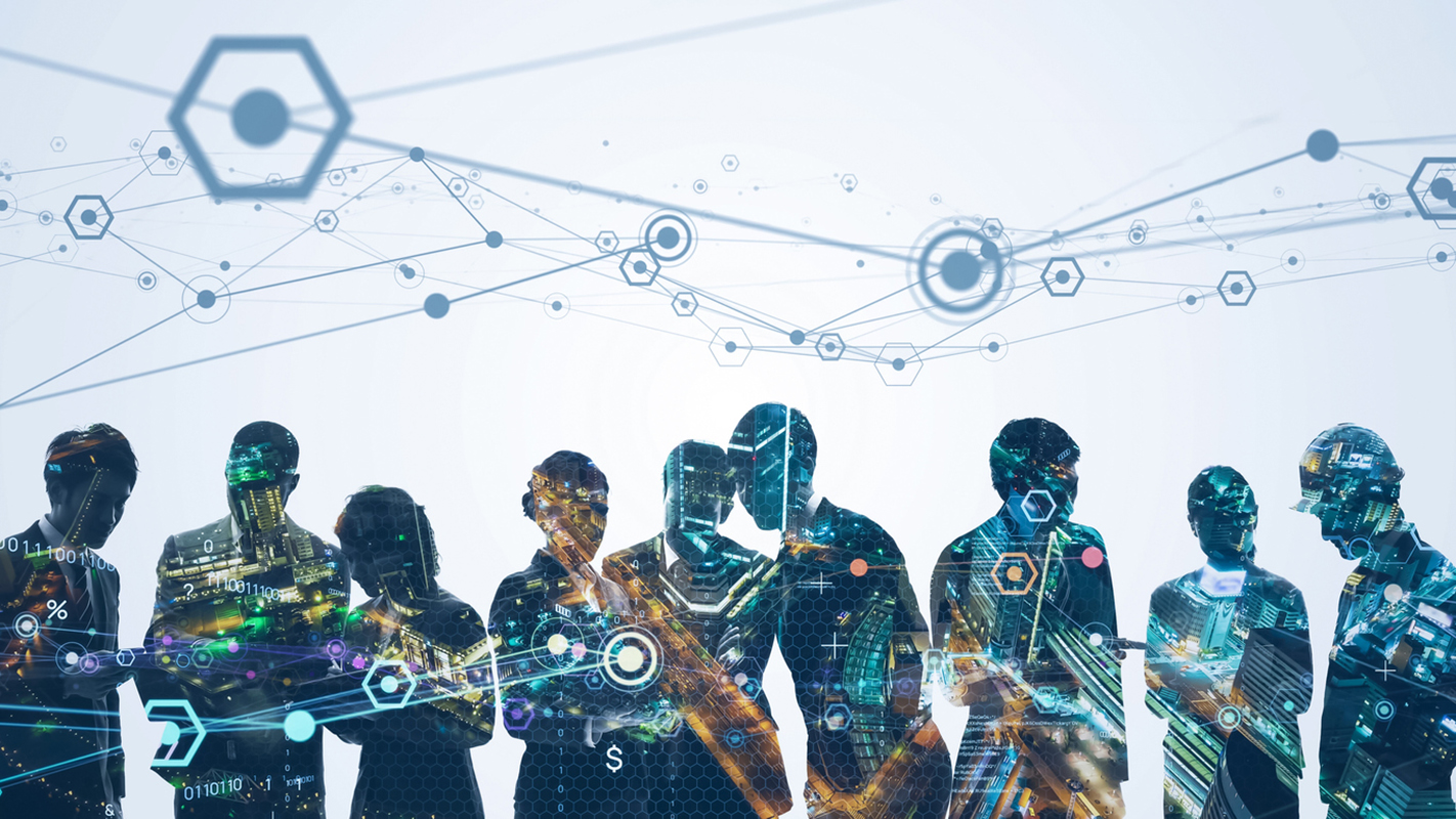 Moderna’s HR-IT merger: Trend or exception to the rule?