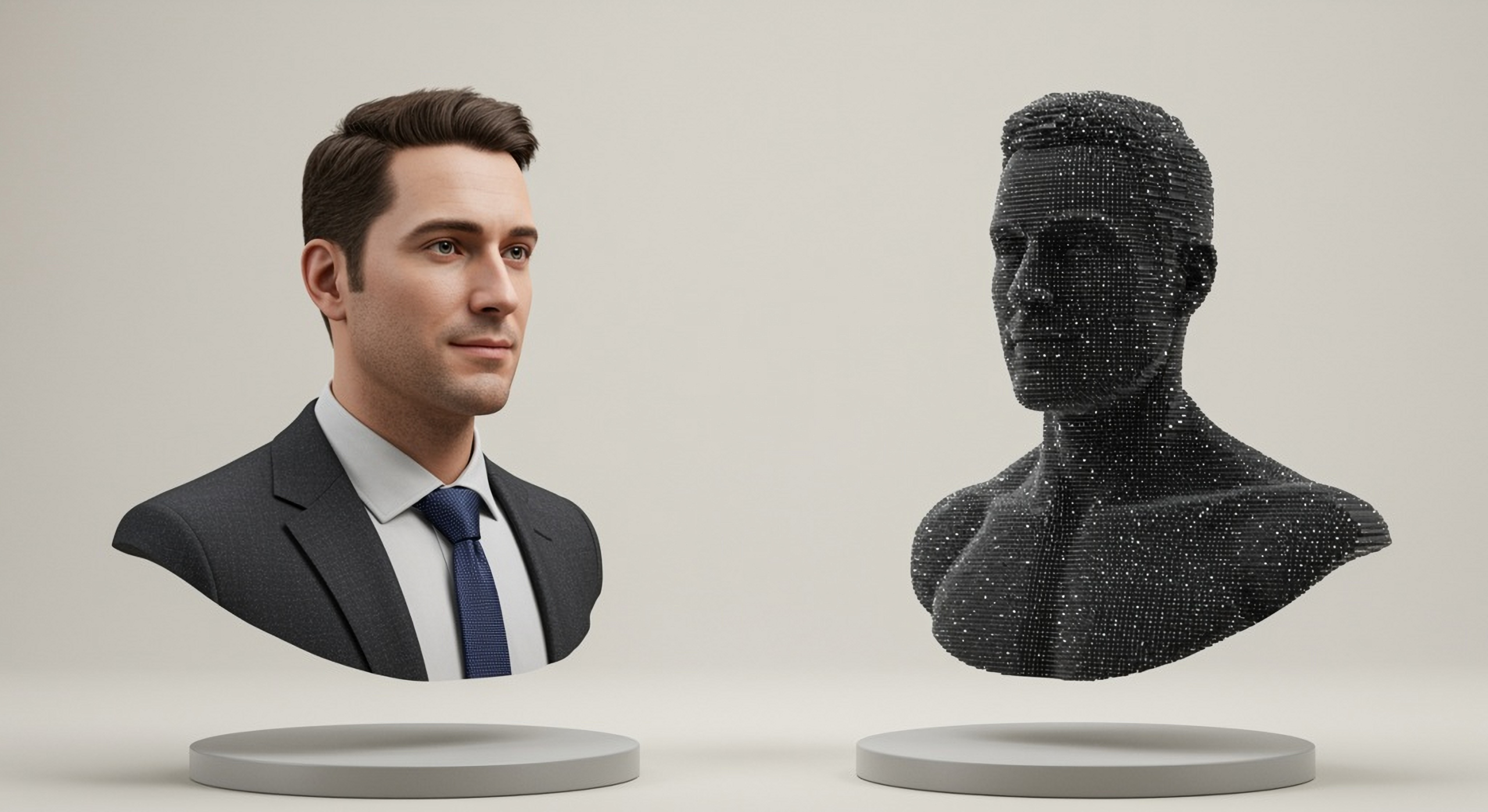 Digital twins combine with AI to help manage complex systems
