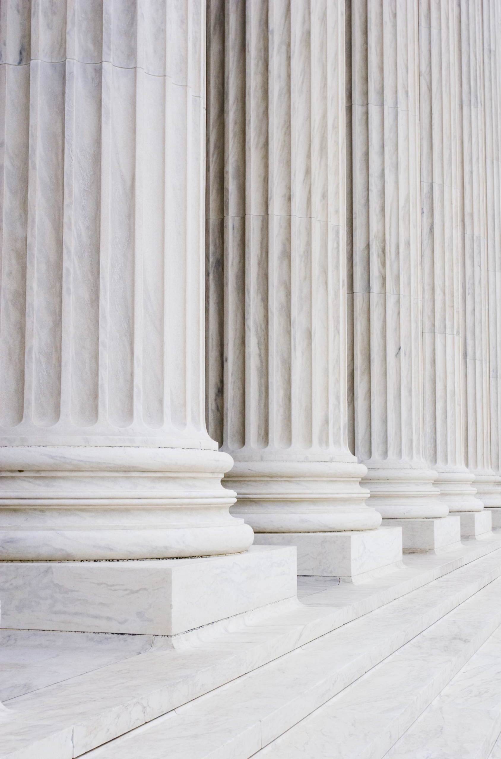 The 3 key pillars of data governance for AI-driven enterprises
