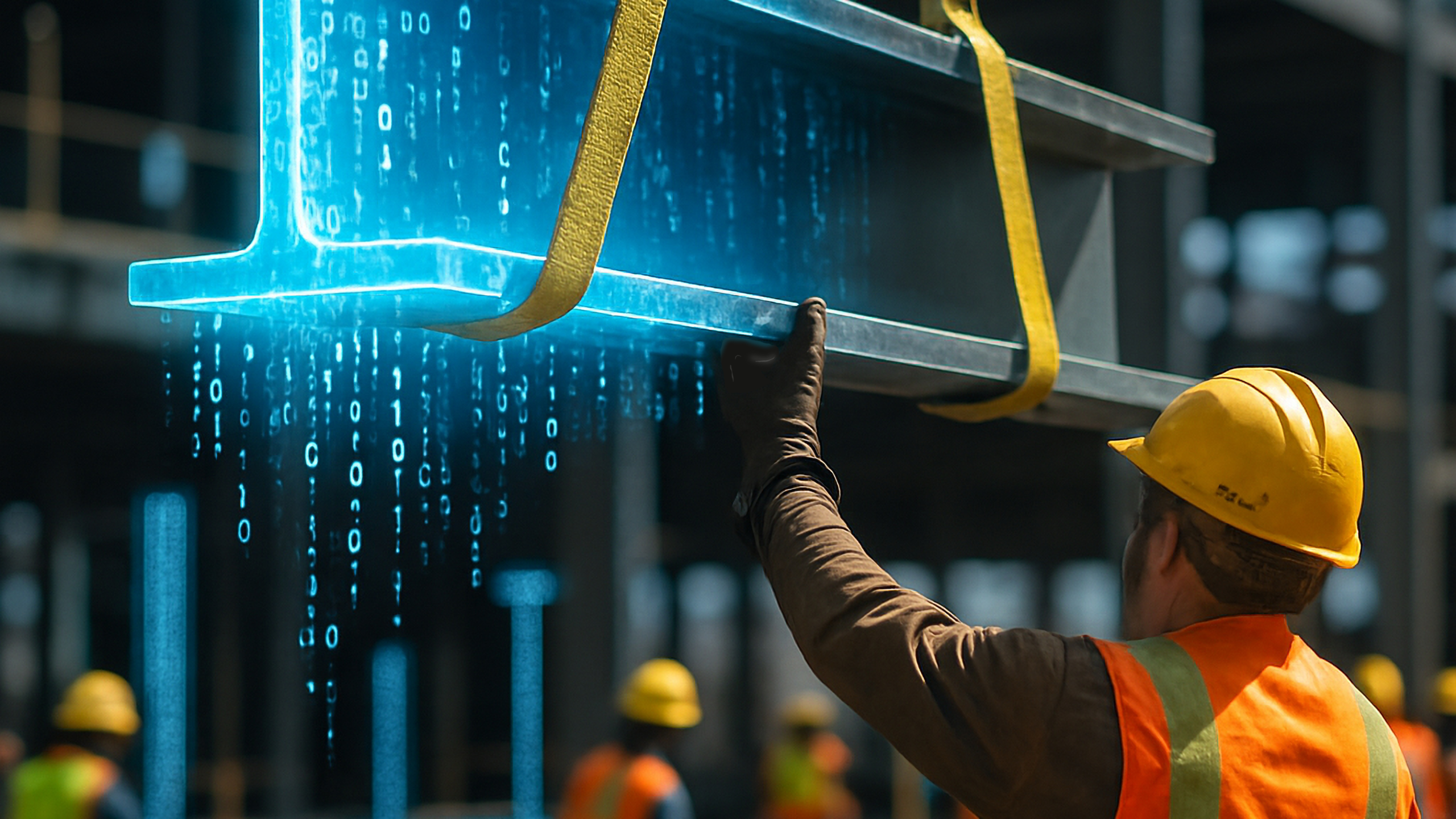 How CIOs are getting data right for AI