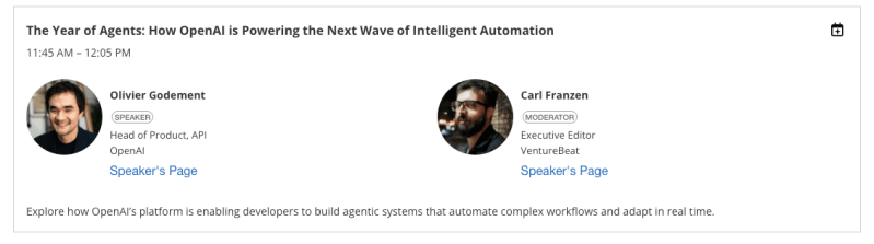 OpenAI launches o3-pro AI model, offering increased reliability and tool use for enterprises