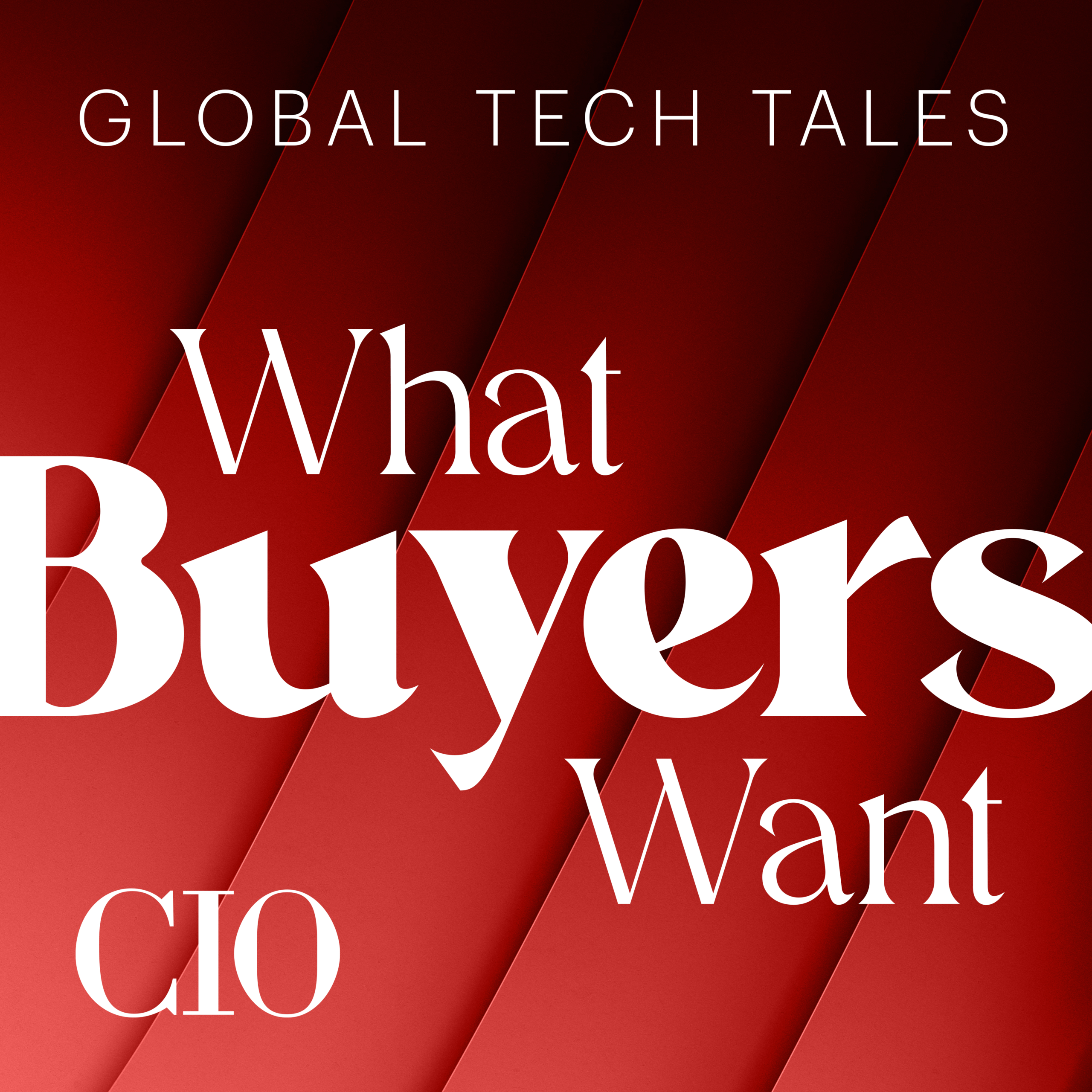 Why cloud costs are skyrocketing, and what IT leaders can do about it | What IT Leaders Want, Ep. 8