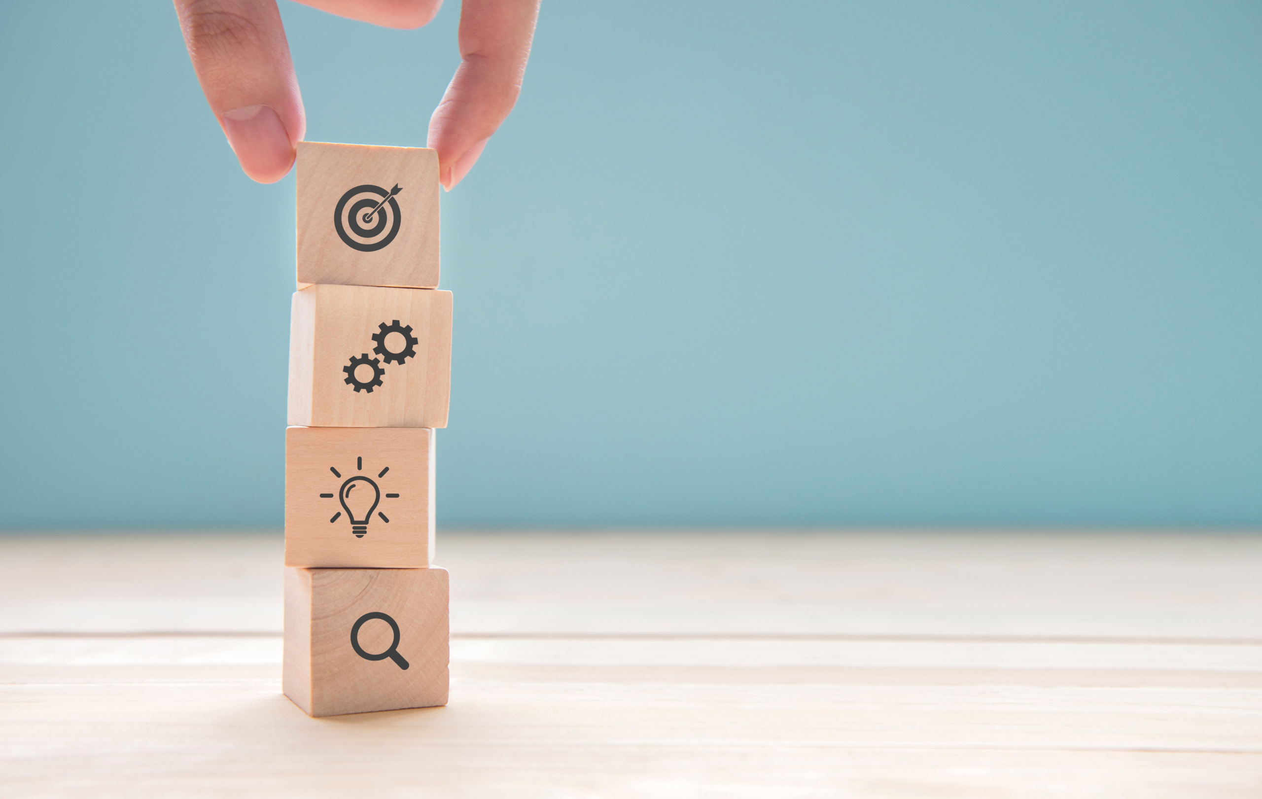 4 levers every IT leader should pull to do more with less