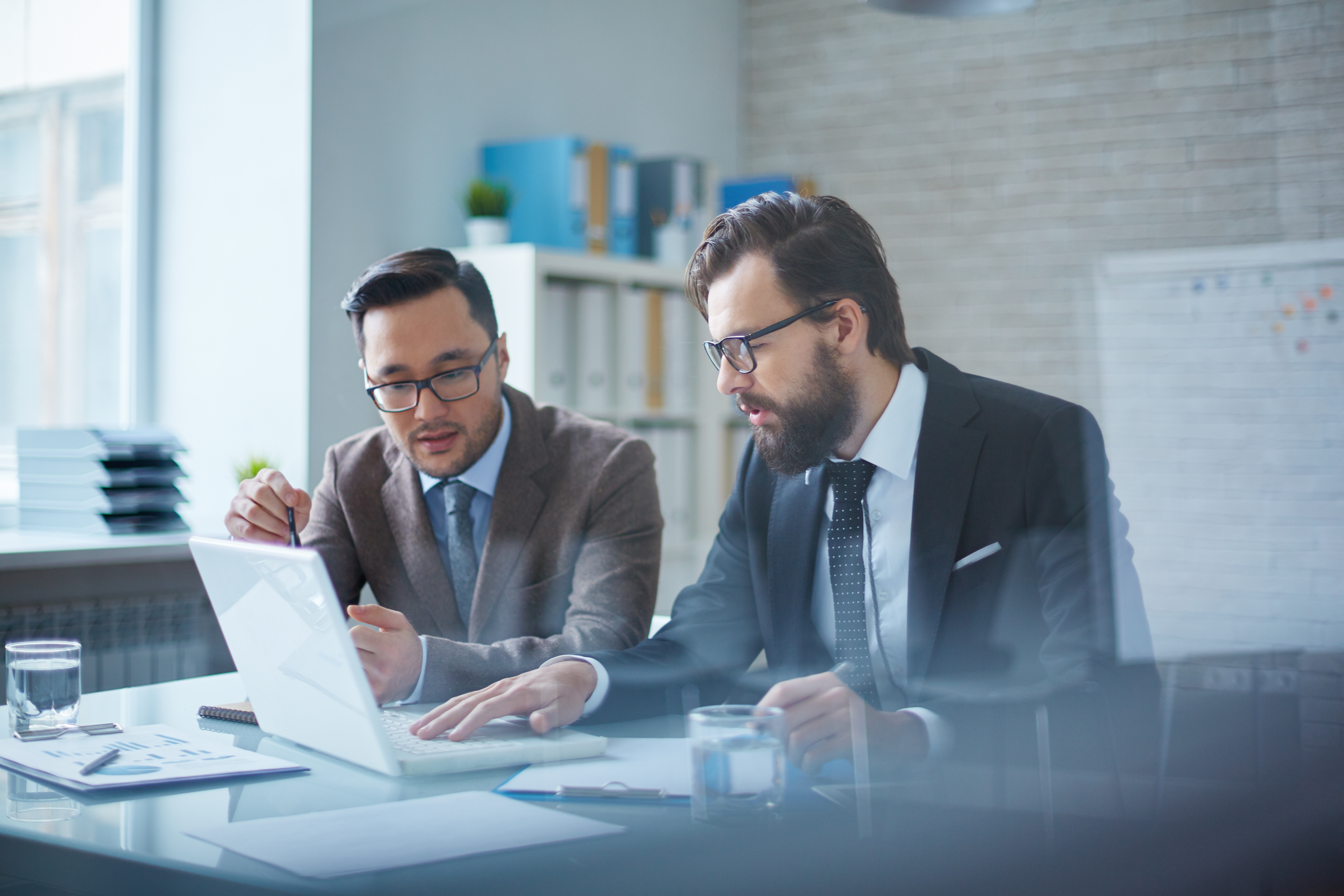6 ways tech partners can jumpstart innovation