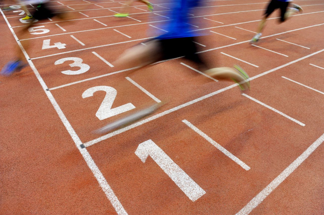 Why leaderboards fall short in measuring AI model value