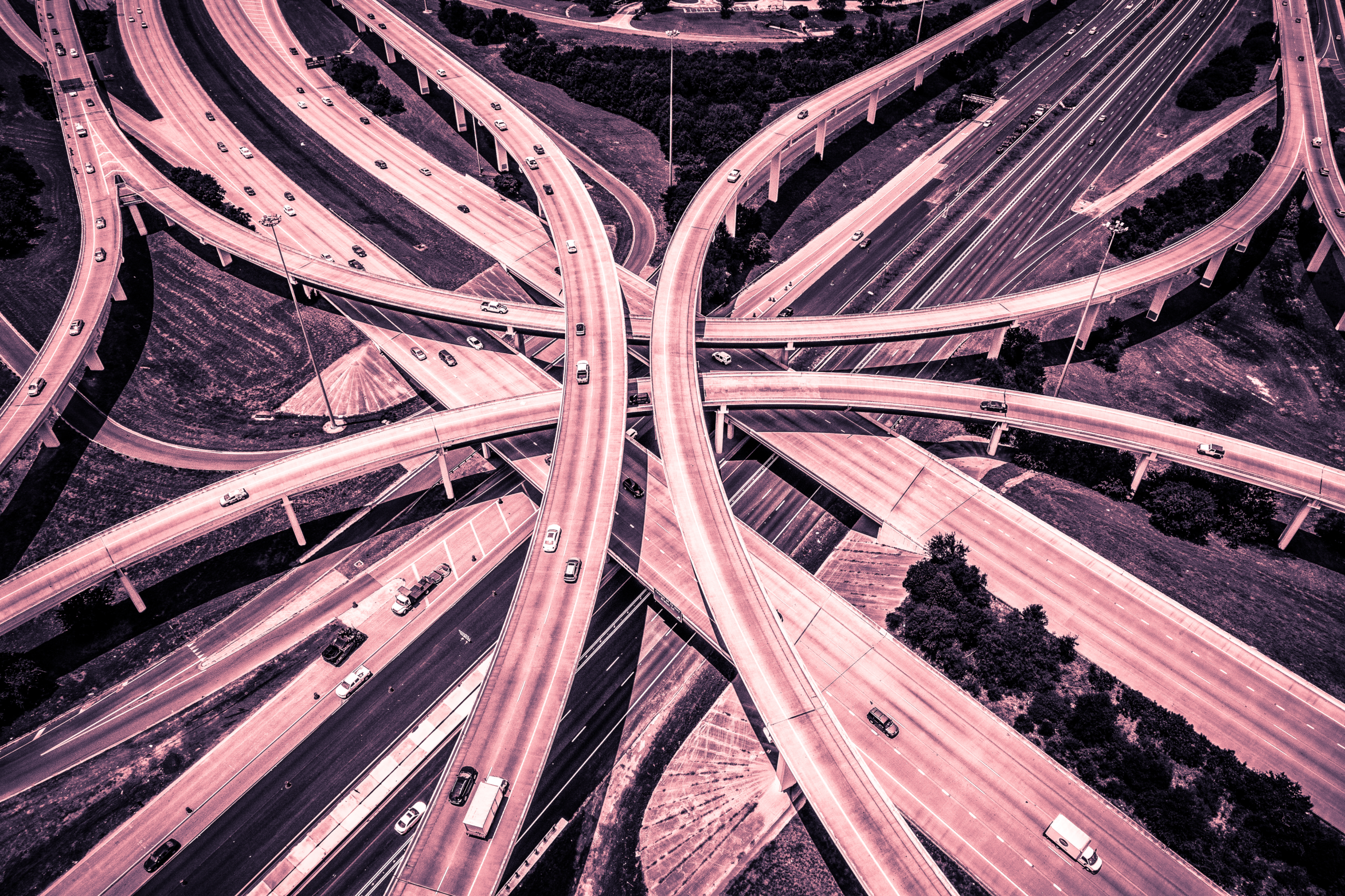 SaaS sprawl keeps growing with no end in sight