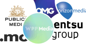 Power, Precision, And Production Create A New Media Agency Landscape