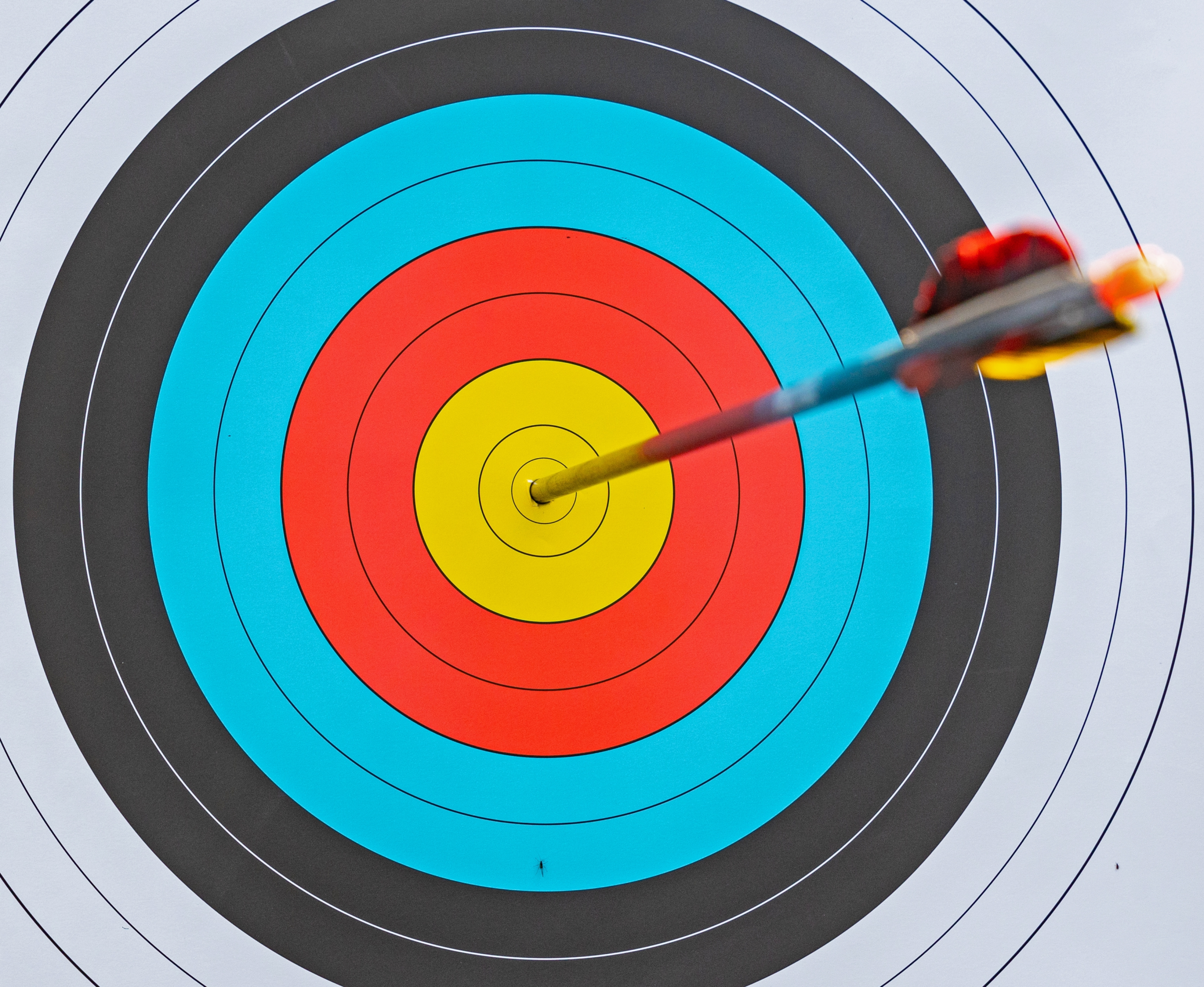 CIOs drop shotgun approach to get more strategic with AI pilots