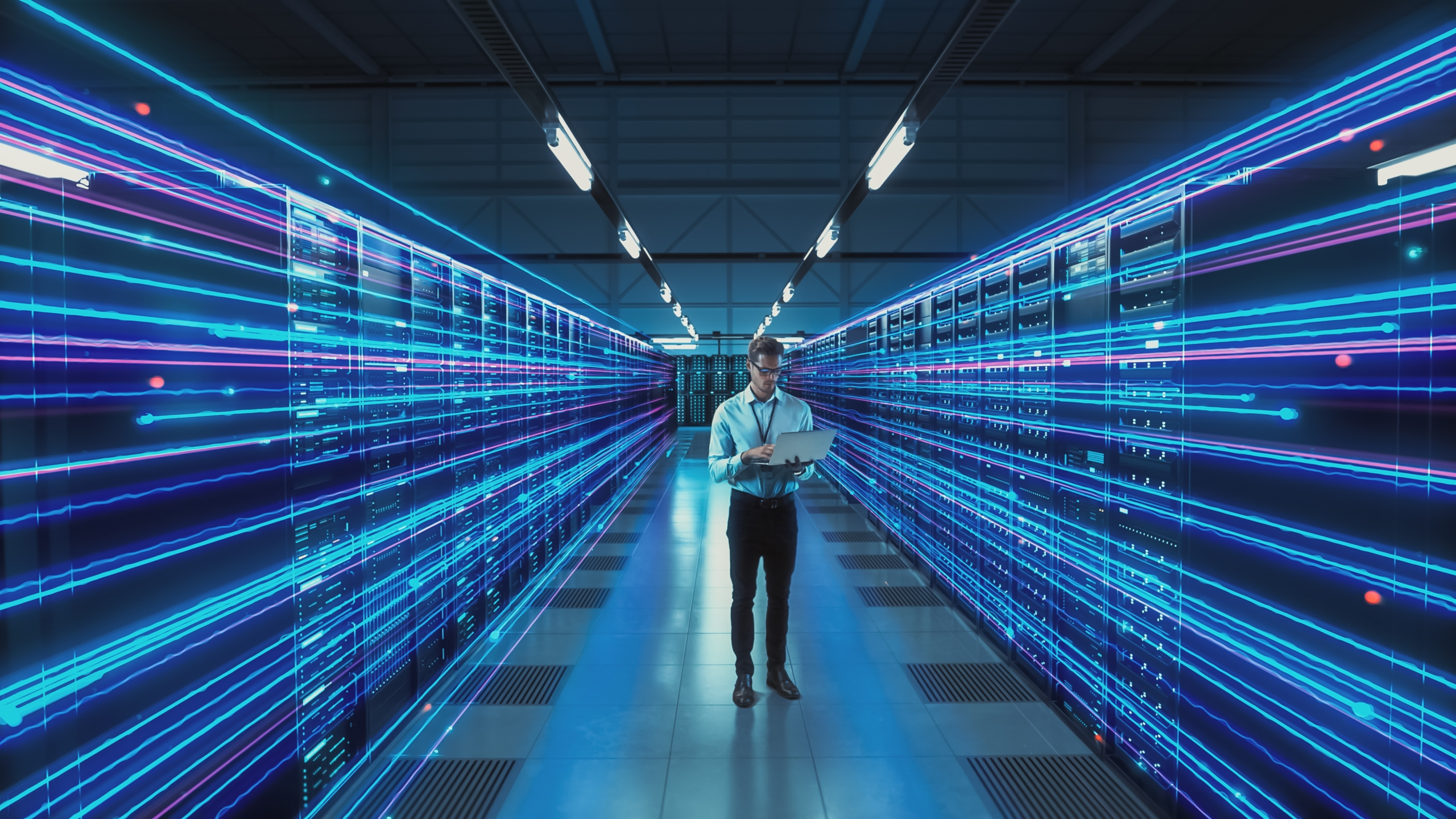 Why hackers love Active Directory and what you need to do about it