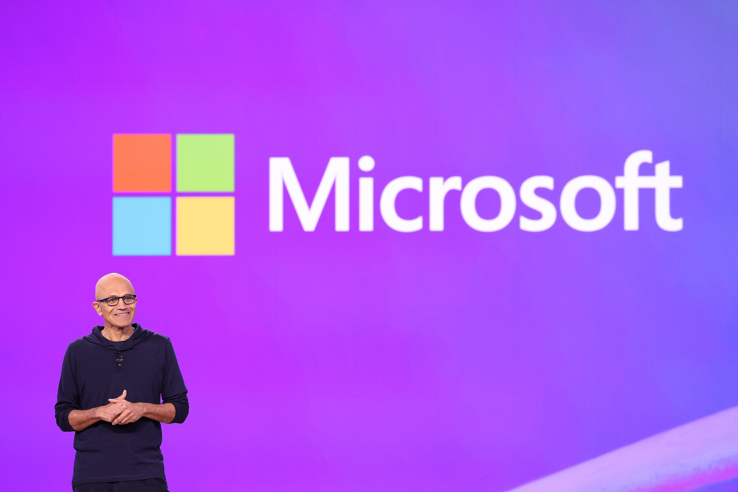 How sovereign is Microsoft Sovereign Cloud really?