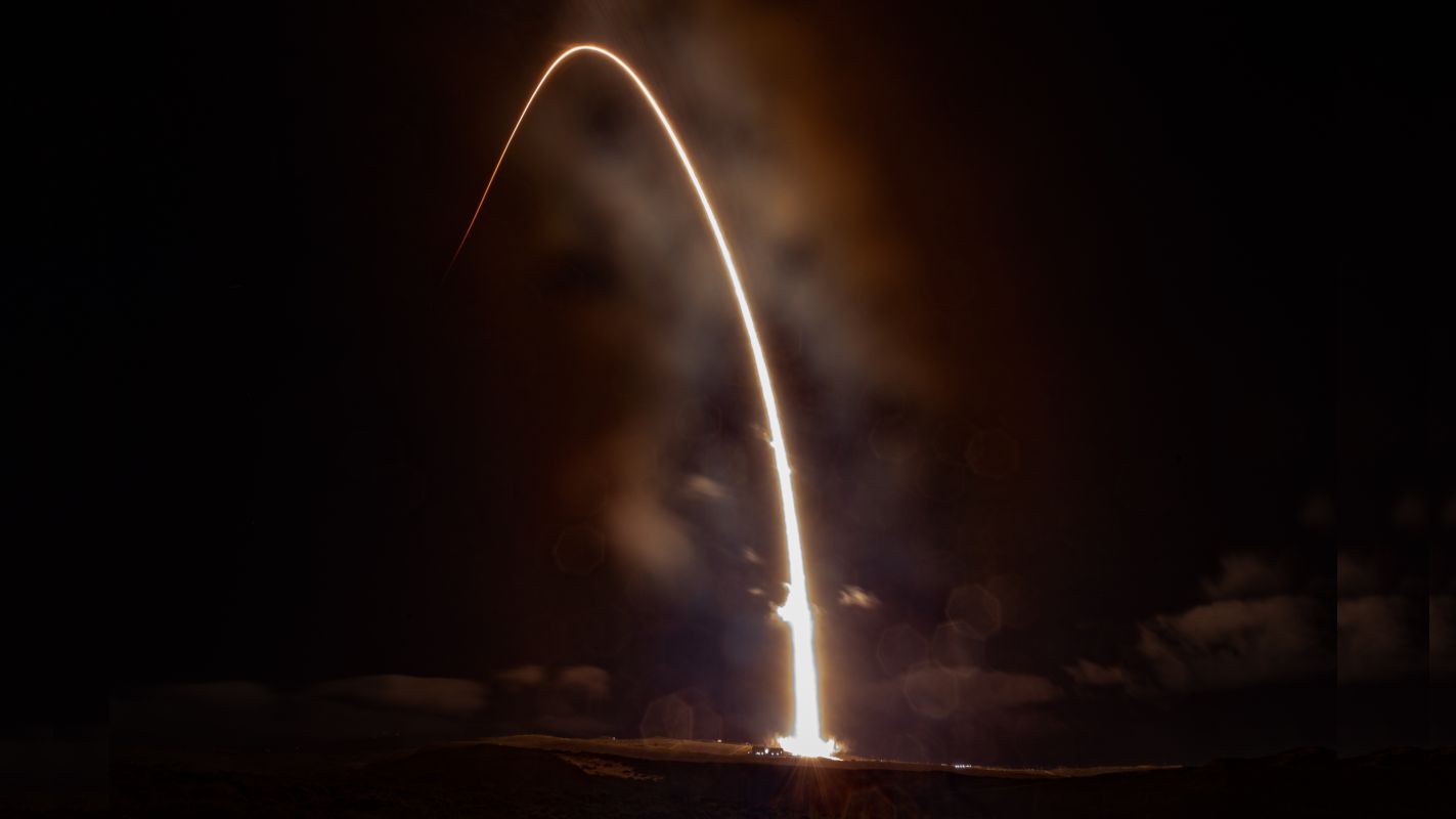 The new space race: Direct-to-device satellite communications