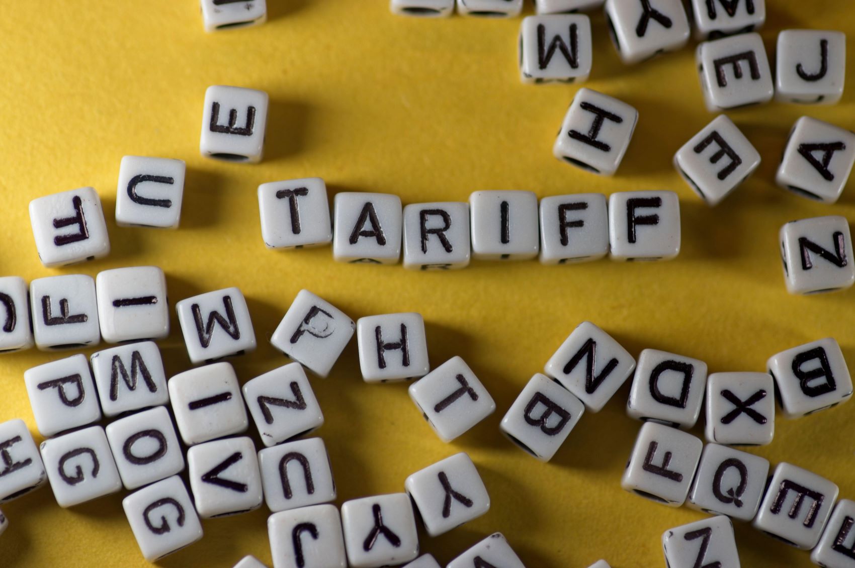 5 Smart Hardware Moves CIOs Are Making During Tariff Uncertainty