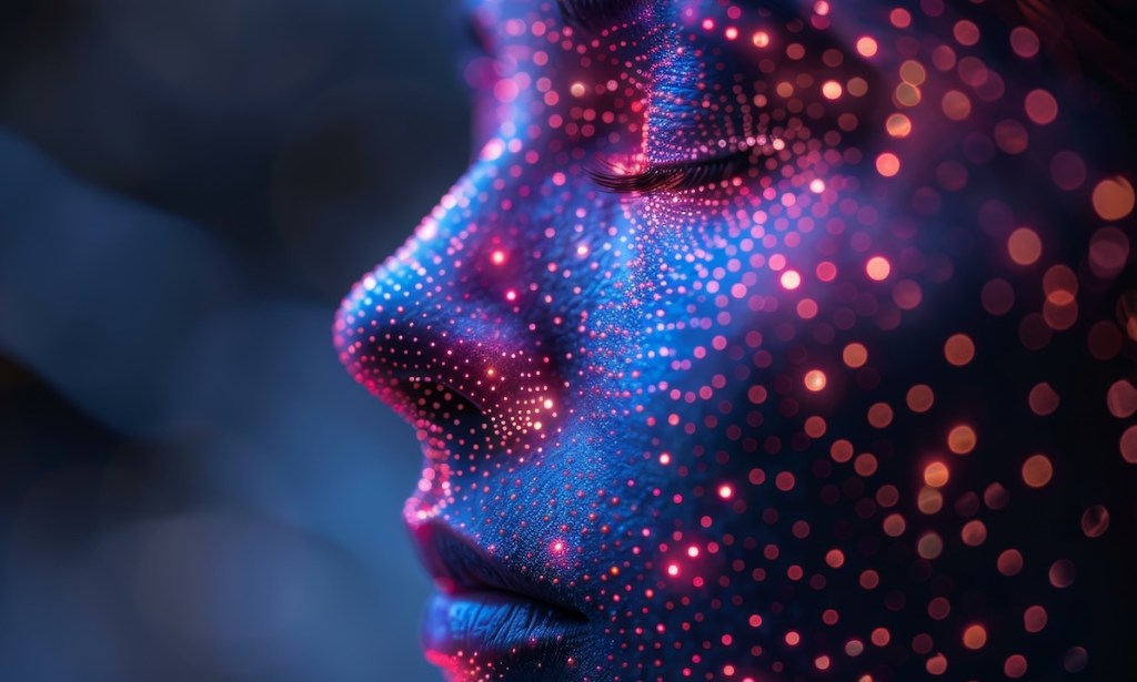 The mirage of control: Privacy in the age of agentic AI