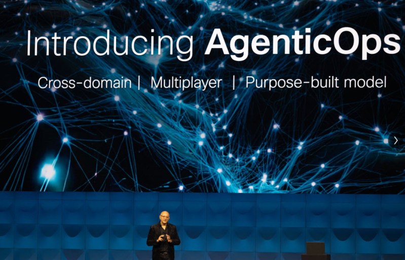 How CISOs became the gatekeepers of $309B AI infrastructure spending
