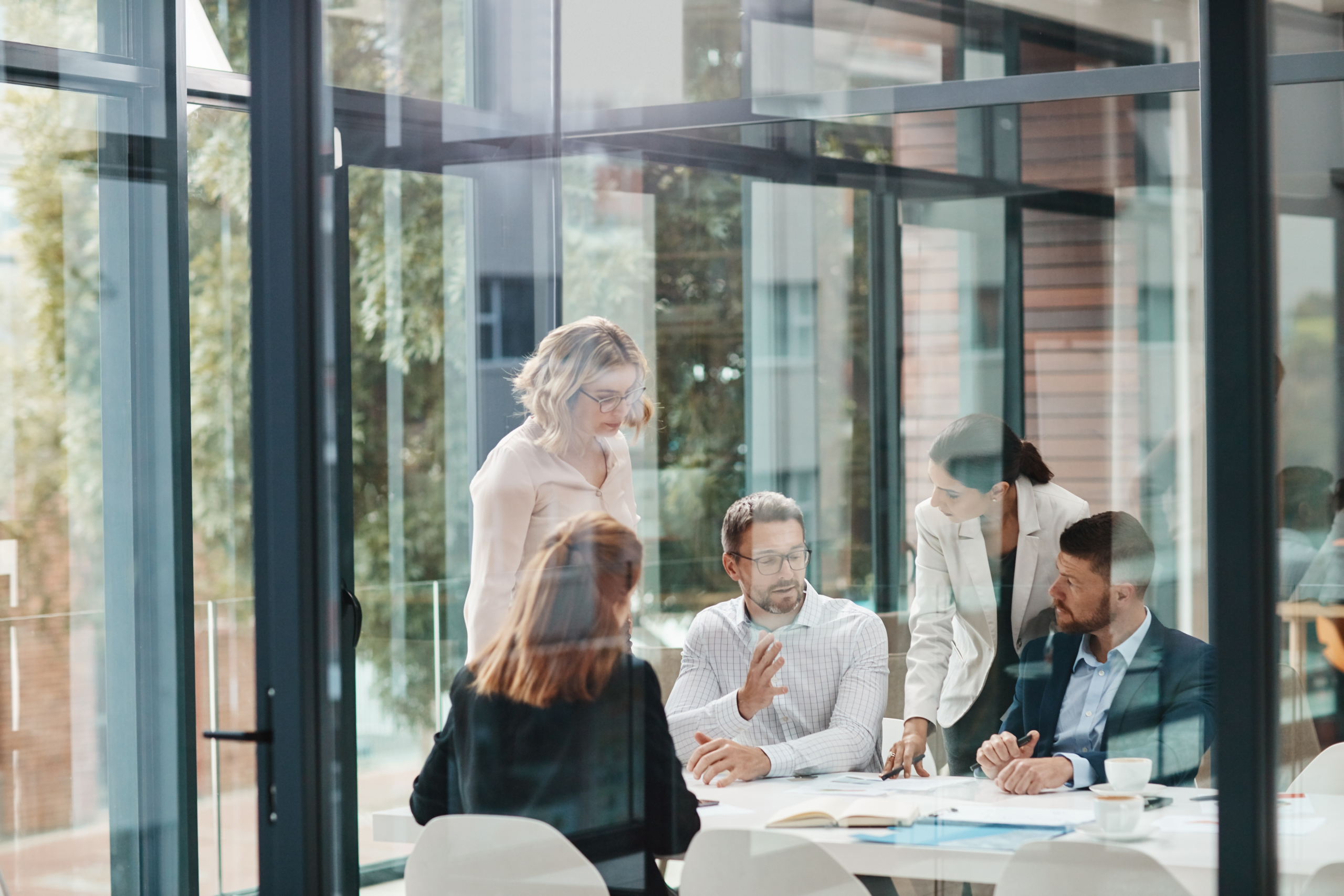 Join our live discussion – CIO Essential Insights: New Thinking about Cloud Computing