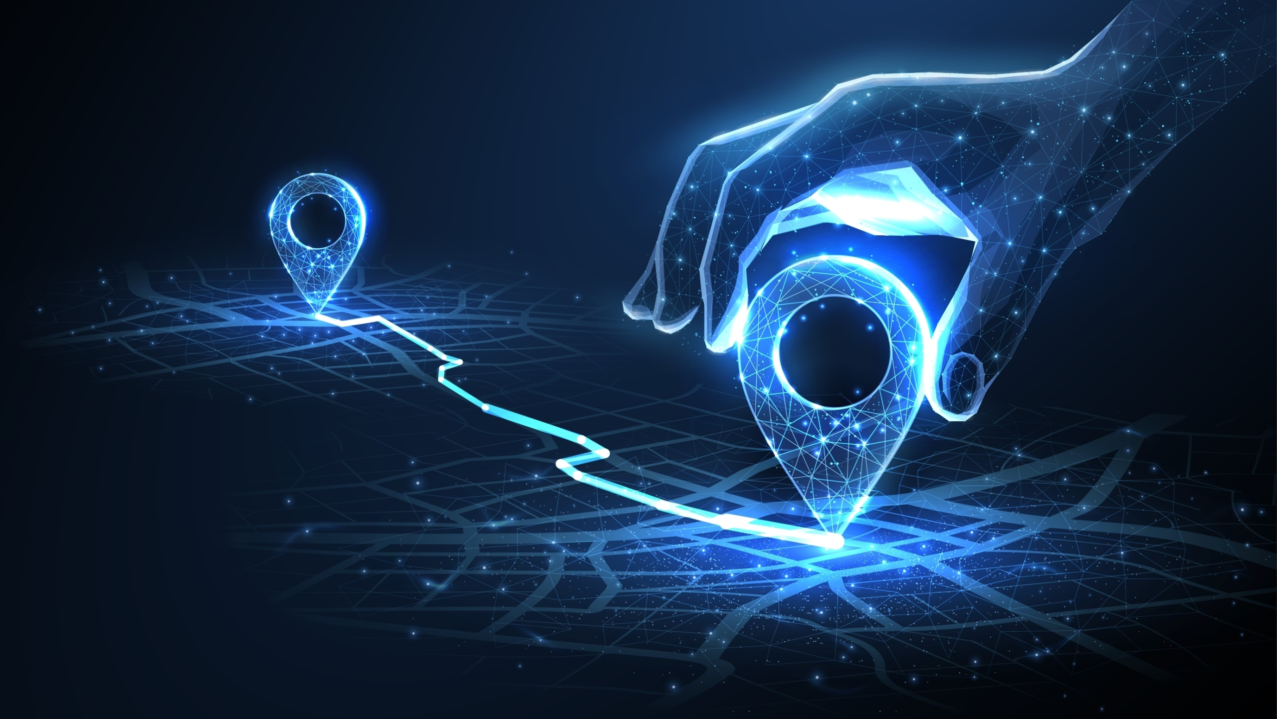 Hacking the future of travel for Sabre