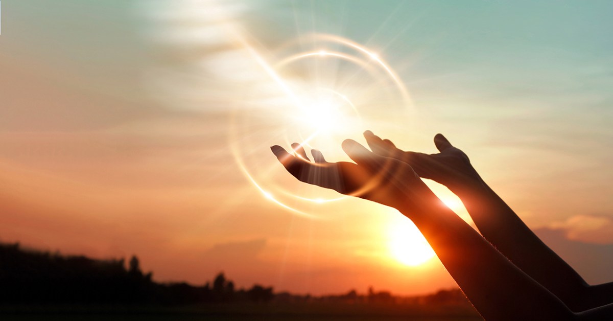 Spirituality and Religion: How Does the U.S. Compare With Other Countries?