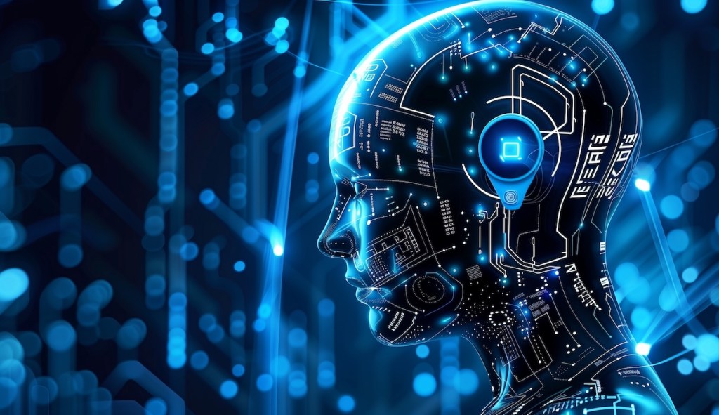 Agentic AI and the future state of enterprise security and observability