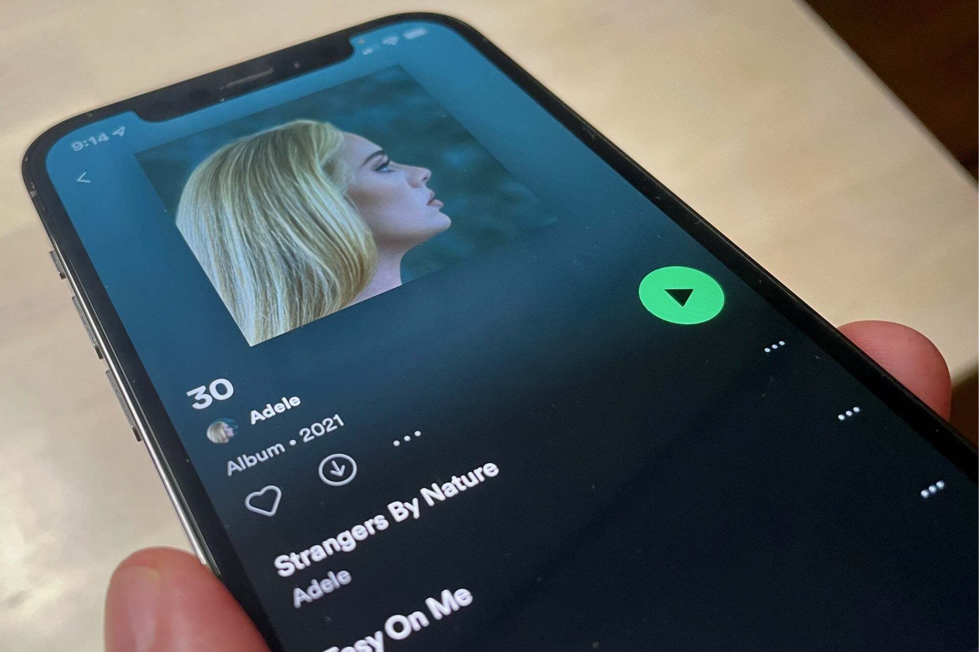 Reimagining the Spotify model for the human-AI enterprise