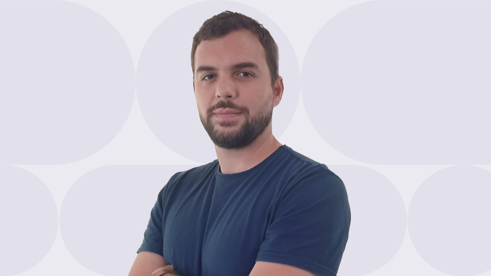 Data mesh: The secret ingredient in enterprise AI success