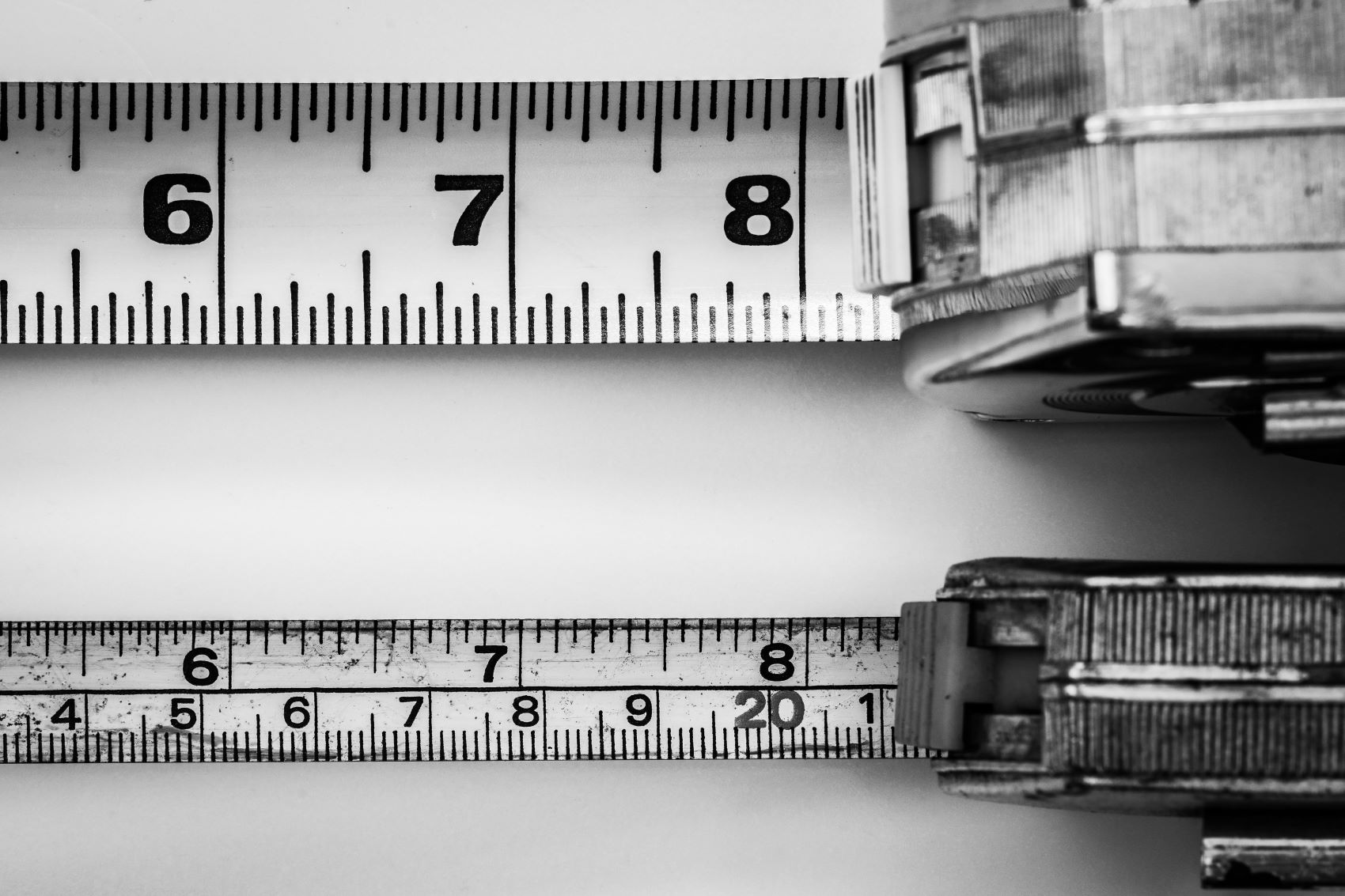 Pay for Performance — How Do You Measure It?