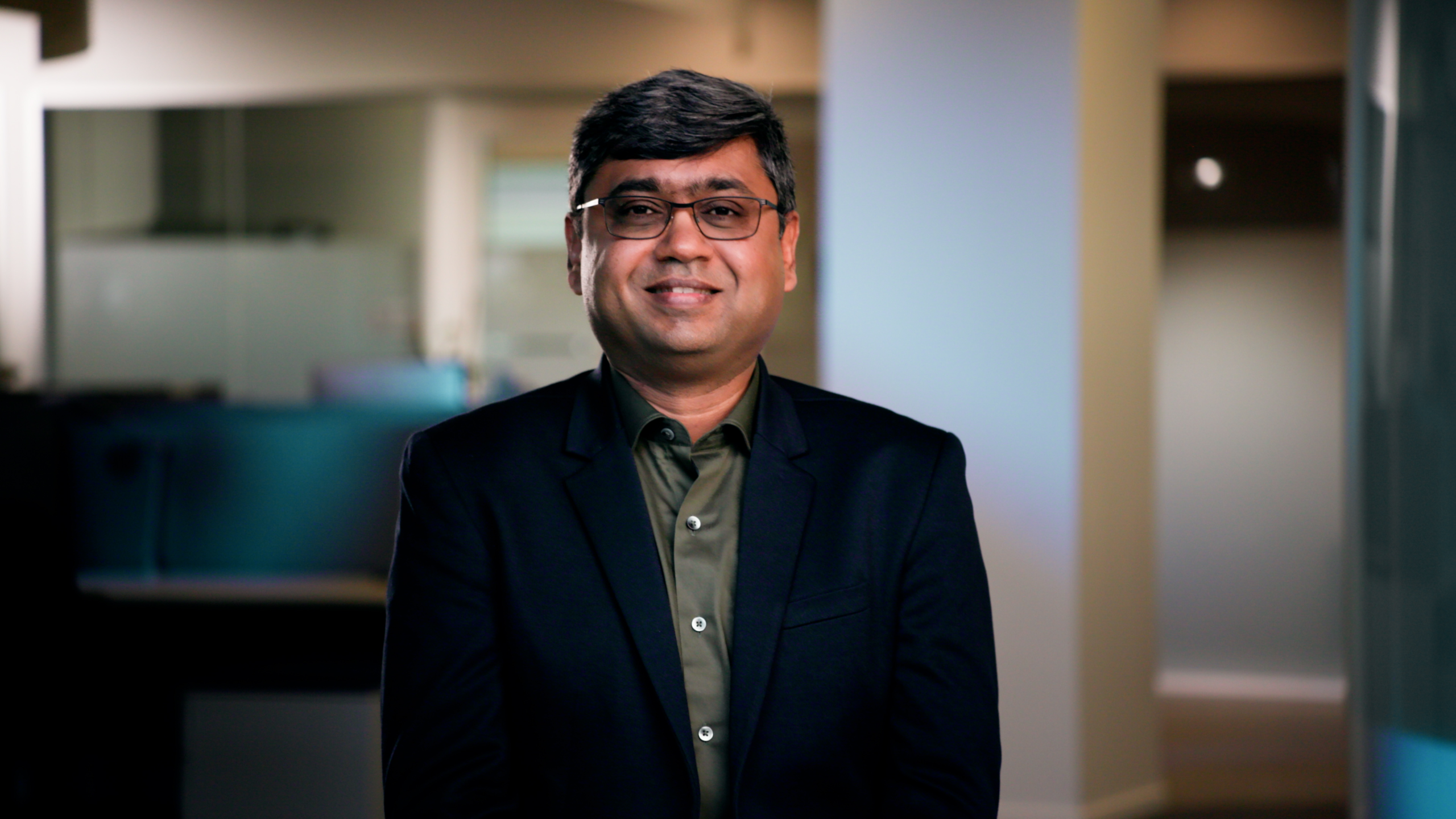 The agentic AI assist Stanford University cancer care staff needed
