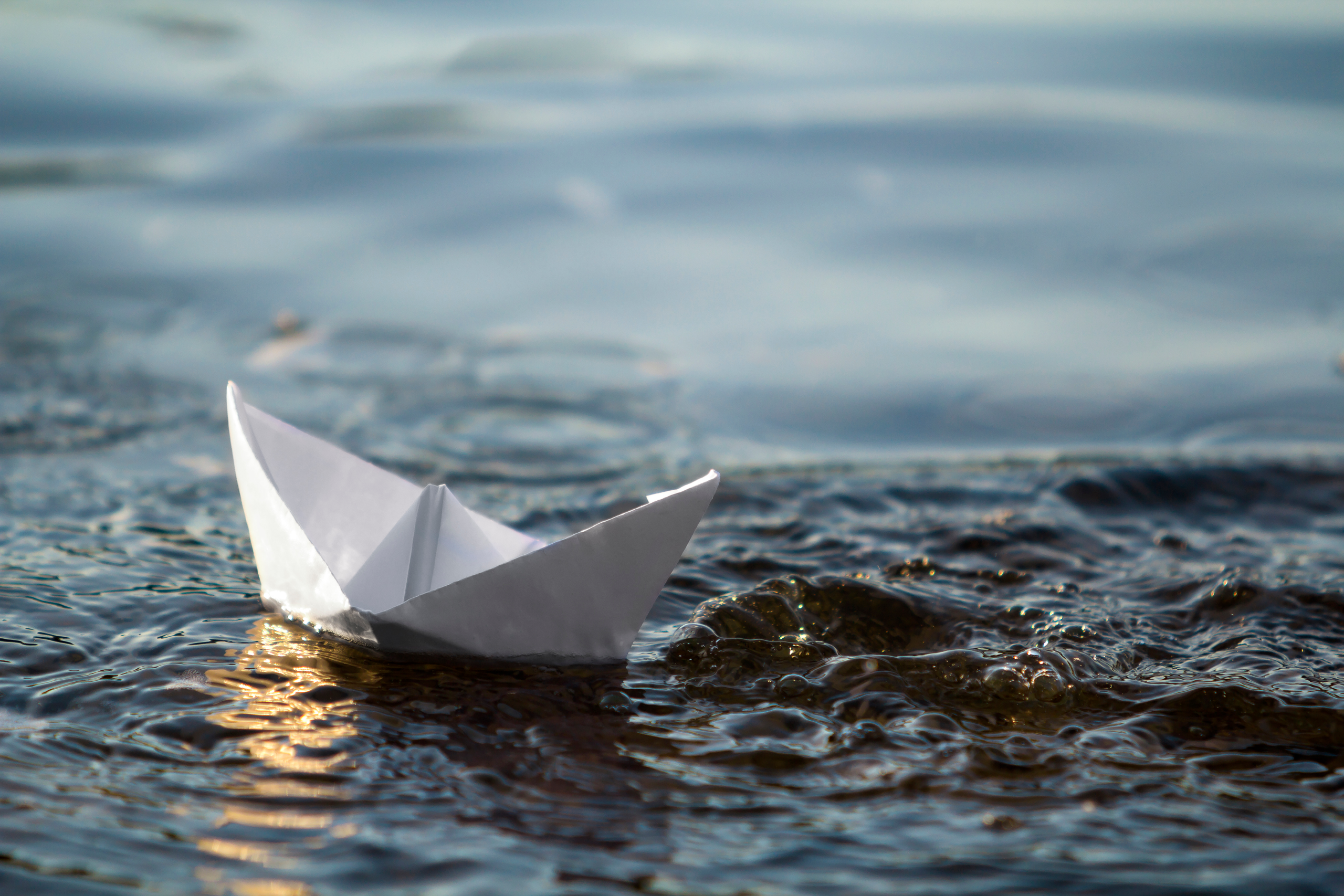 Project drift: How to deal with IT’s silent project killer